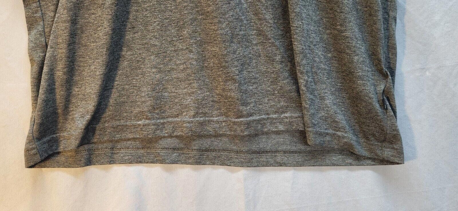 Puma Puma Logo Tshirt Lot Of 2 Size XXL Size US XXL / EU 58 / 5 - 8 Thumbnail
