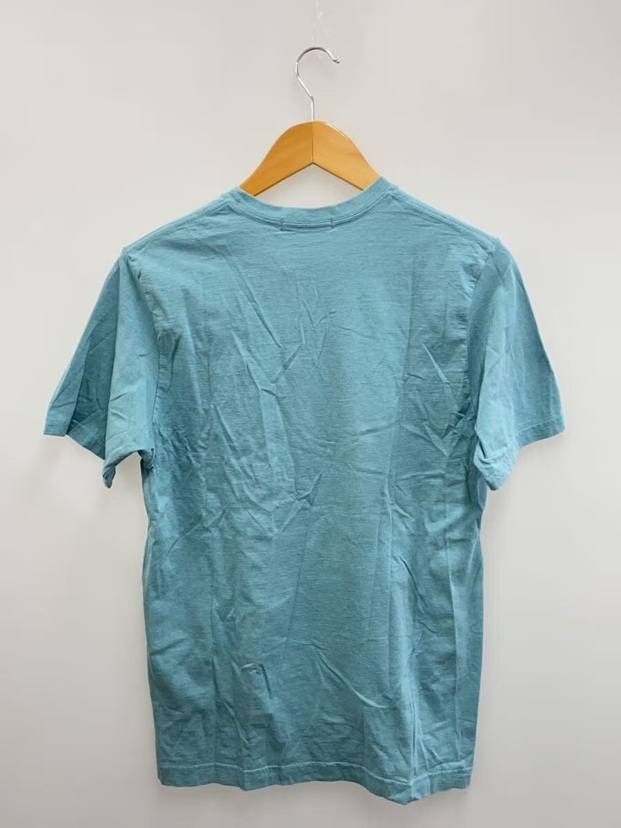 Undercover SS06 Mirror T-Shirt Size US M / EU 48-50 / 2 - 2 Thumbnail