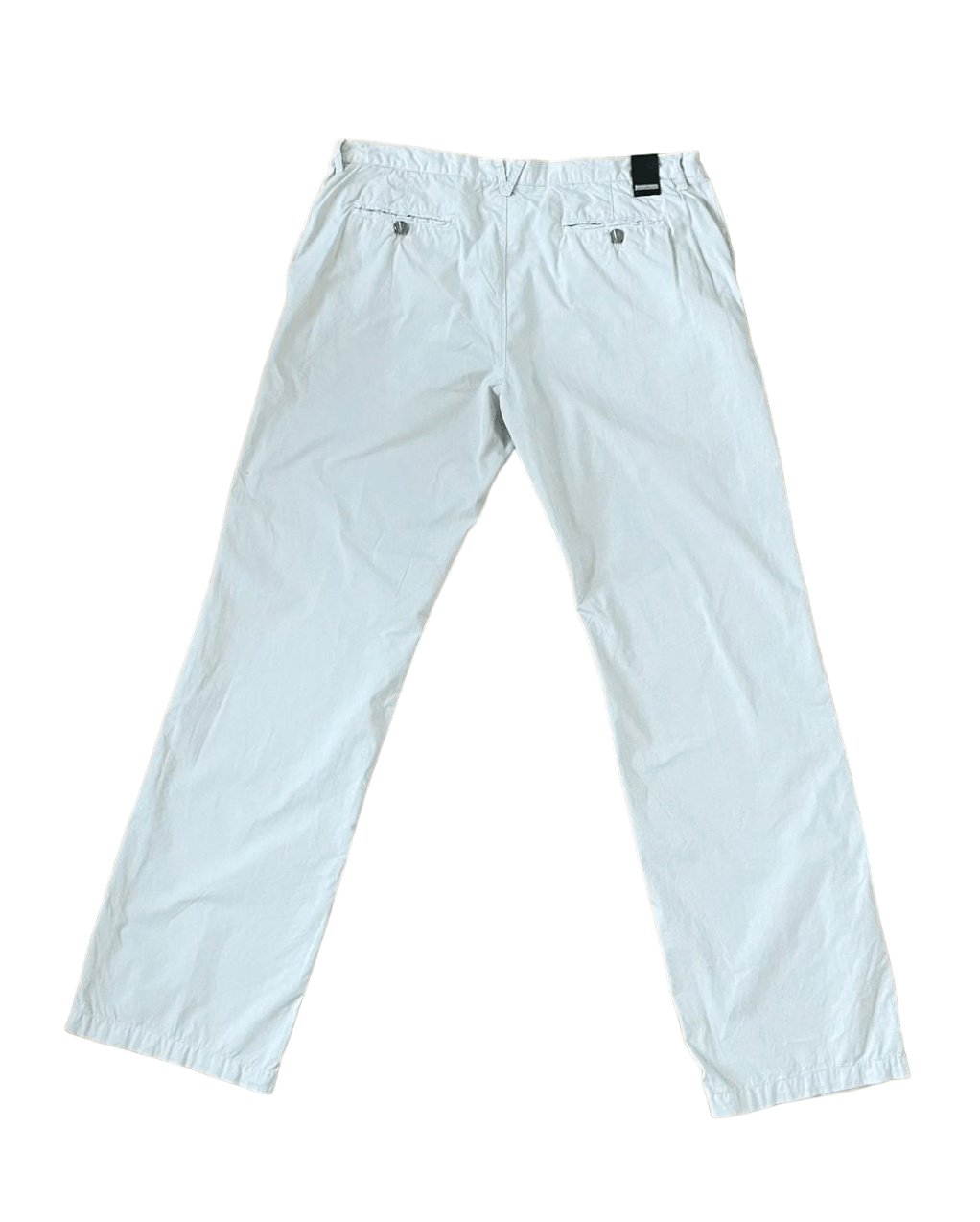 Versace Versace Pants 40 L Size US 36 / EU 52 - 1 Thumbnail