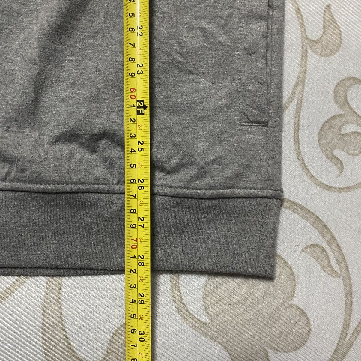 Cuts Cuts Classic Long Sleeve Hoodie Size US L / EU 52-54 / 3 - 6 Thumbnail