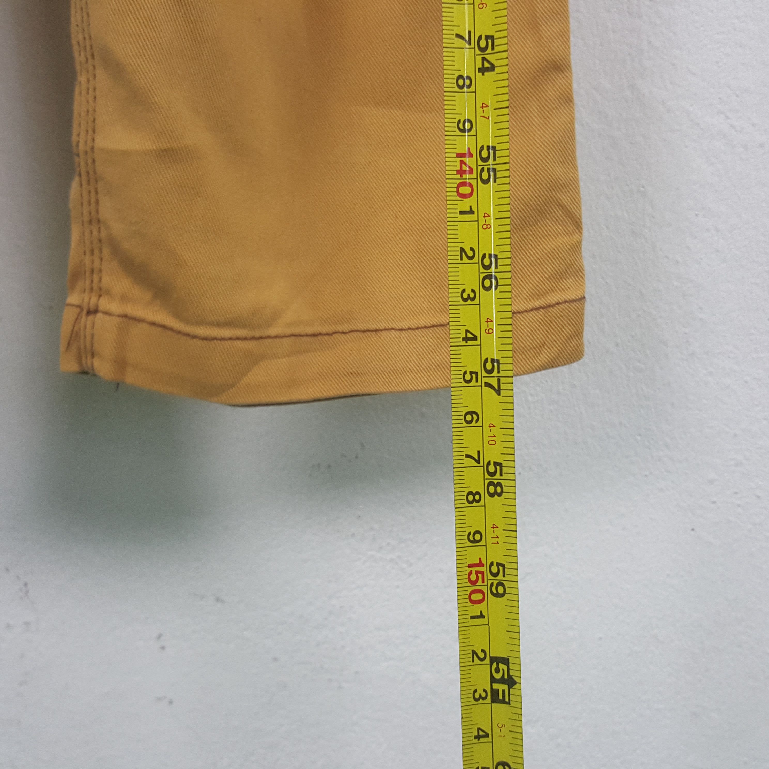 Sports Specialties Vintage Toyota Tecno Sport Coverall Jumpsuit Jacket Size US S / EU 44-46 / 1 - 8 Thumbnail