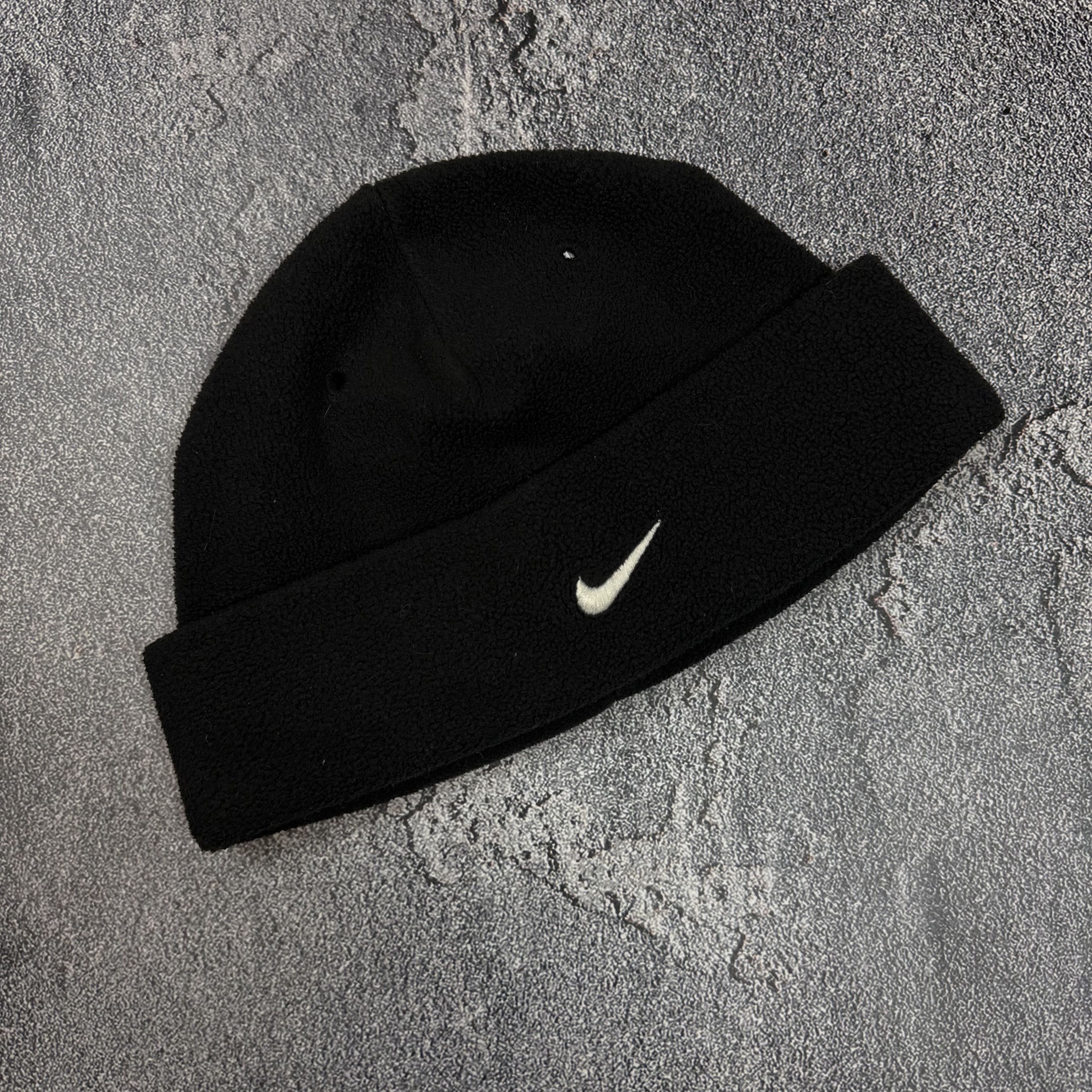 G-DRAGON着用】 90s jordan cap 45 美品 G-DRAGON着用】 90s jordan