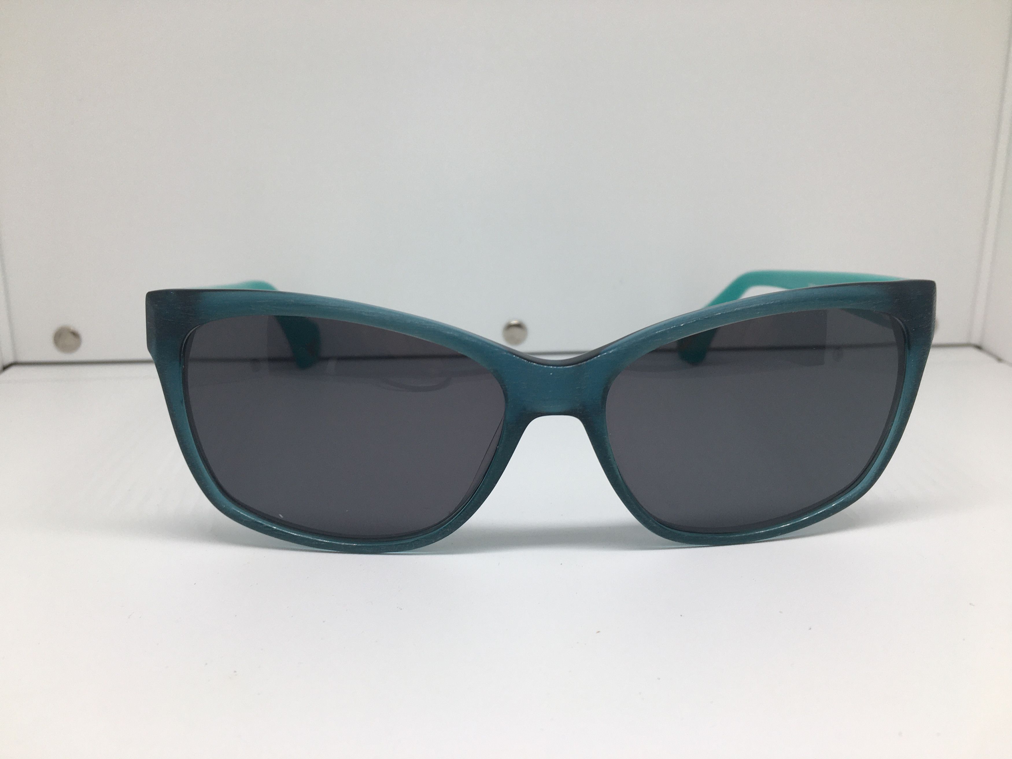 Vivienne Westwood Vivienne Westwood VW344V03 Woman Eyeglasses Frame Size ONE SIZE - 2 Thumbnail