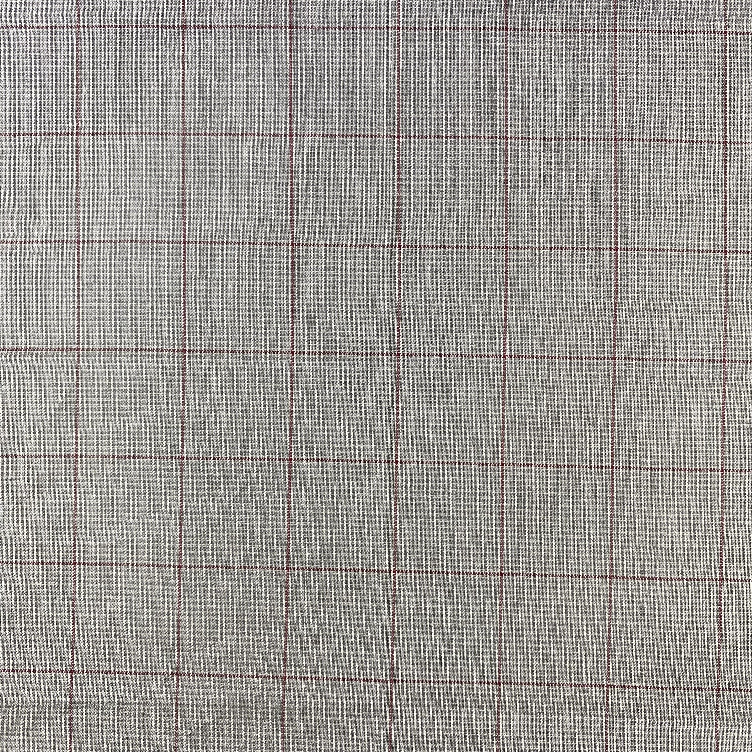 Pierre Balmain × Vintage Pierre Balmain Handkerchief/Neckerchief/Bandana HC692 Size ONE SIZE - 4 Thumbnail