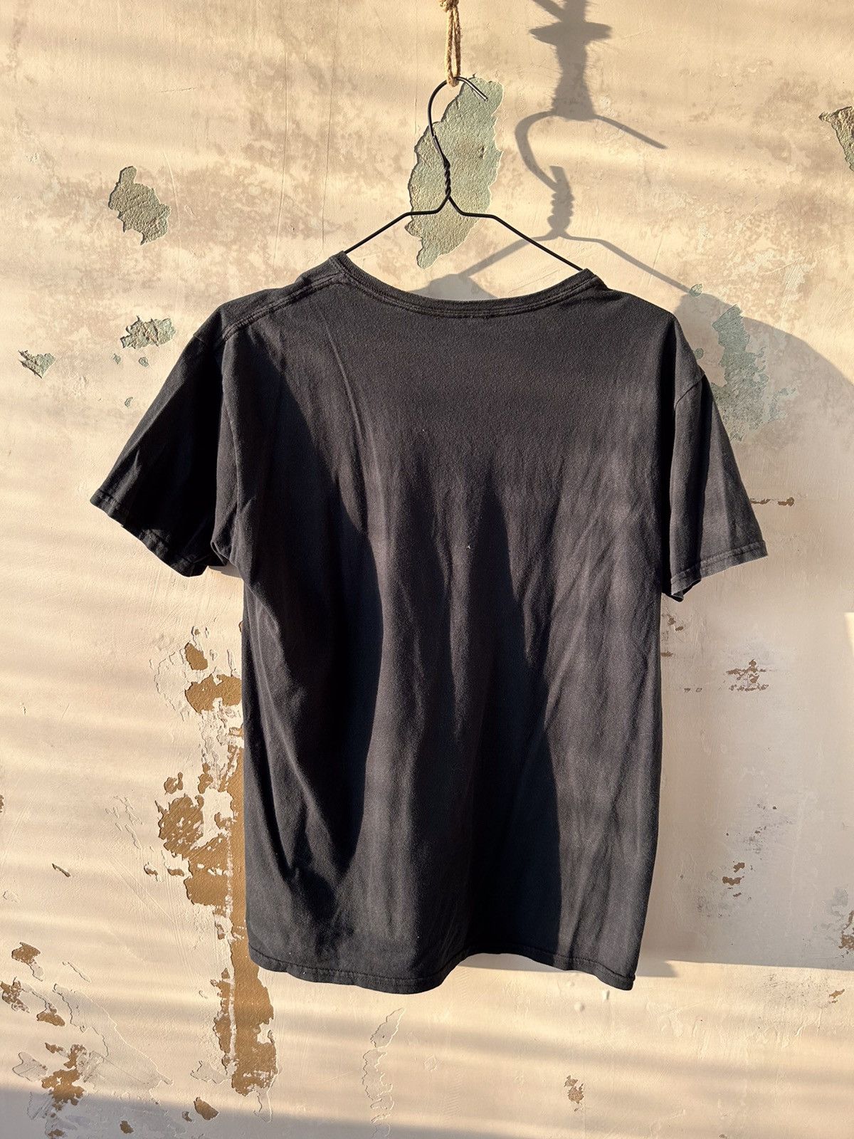 Nirvana NIRVANA KURT COBAIN RARE T-SHIRT Size US S / EU 44-46 / 1 - 5 Thumbnail