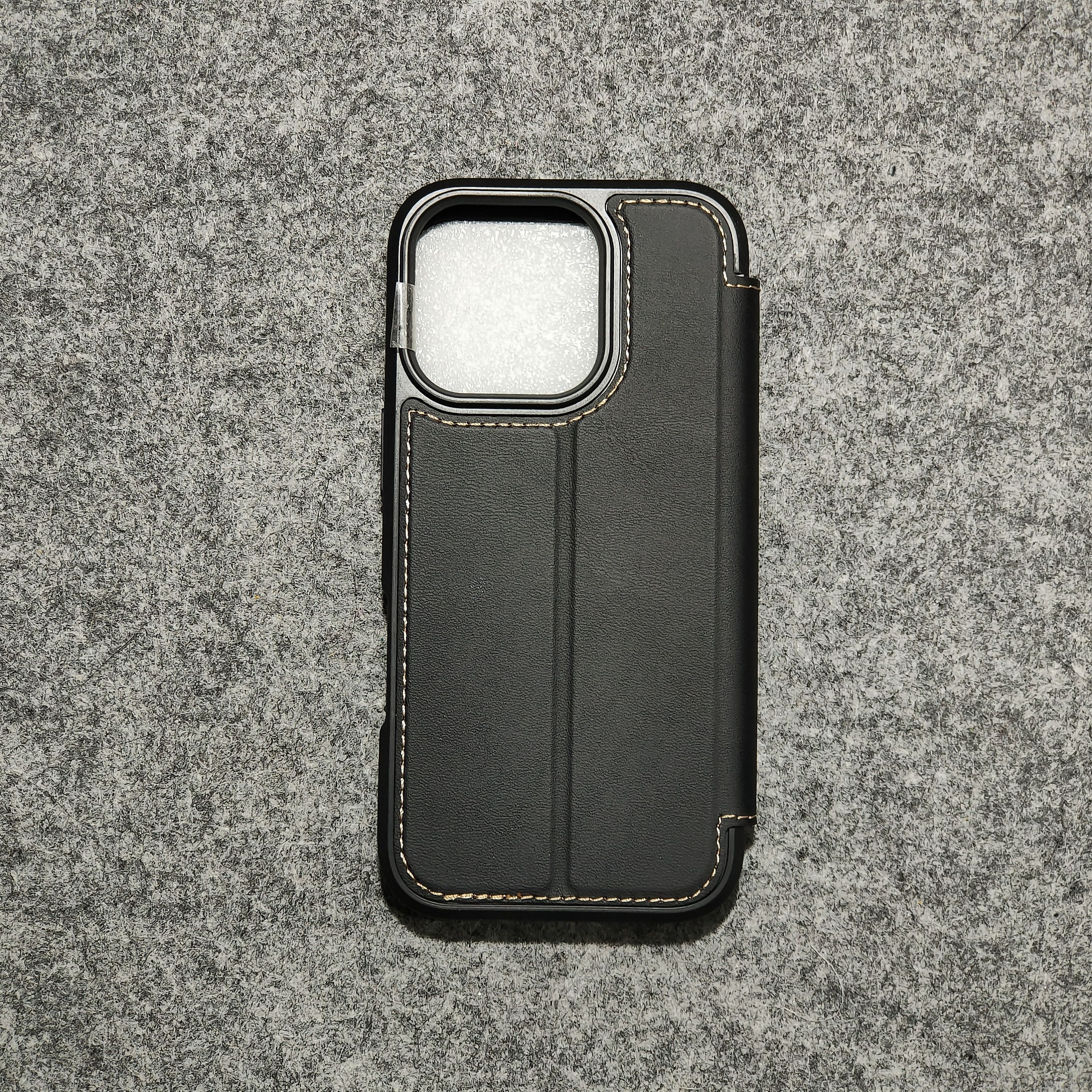 Other 🔥Iphone 16 Pro case mag armor series Size ONE SIZE - 5 Thumbnail