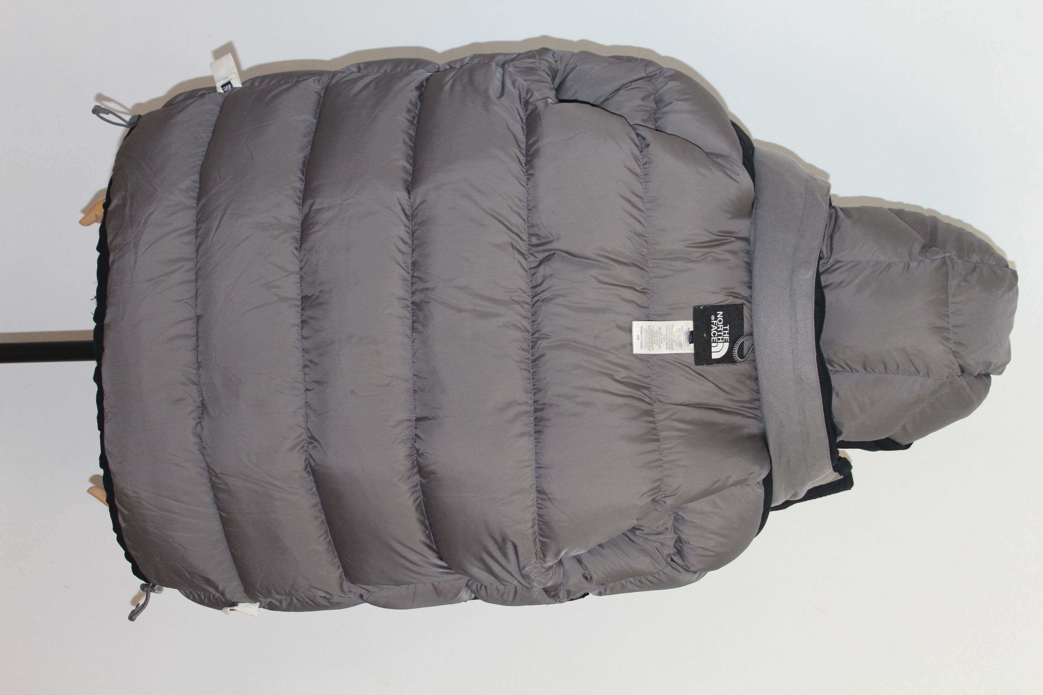 The North Face Women's THE NORTH FACE Ski Jacket Size S Grailed