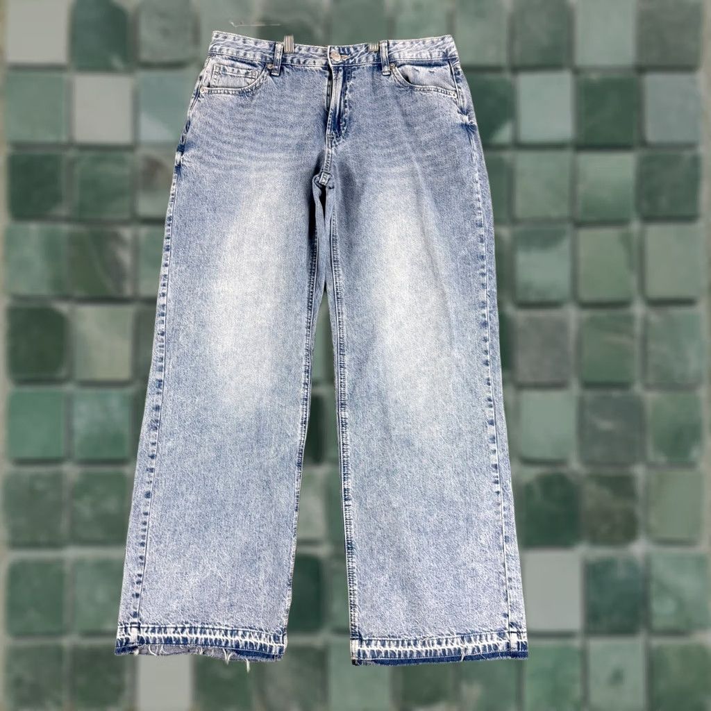 Vintage VINTAGE: No? Size 29" - 1 Thumbnail