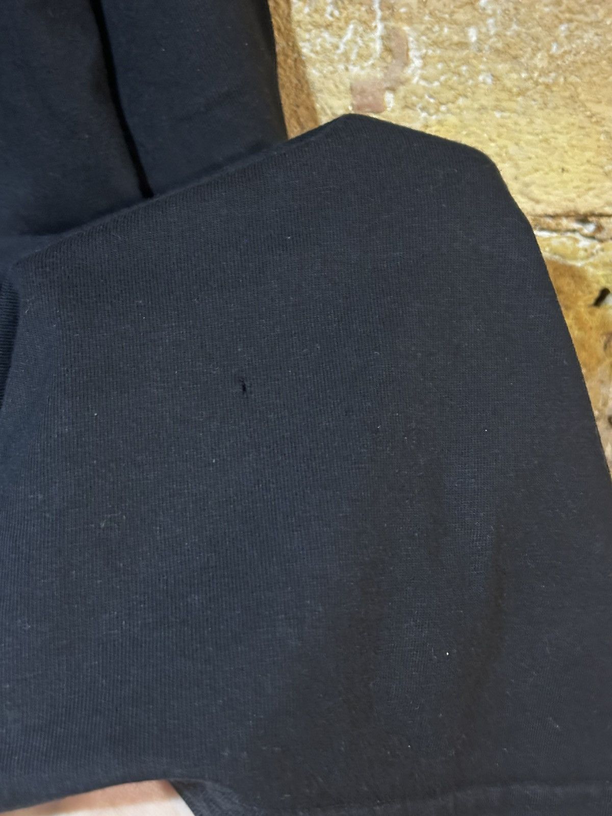 Balenciaga balenciaga pixel tee Size US XS / EU 42 / 0 - 4 Thumbnail