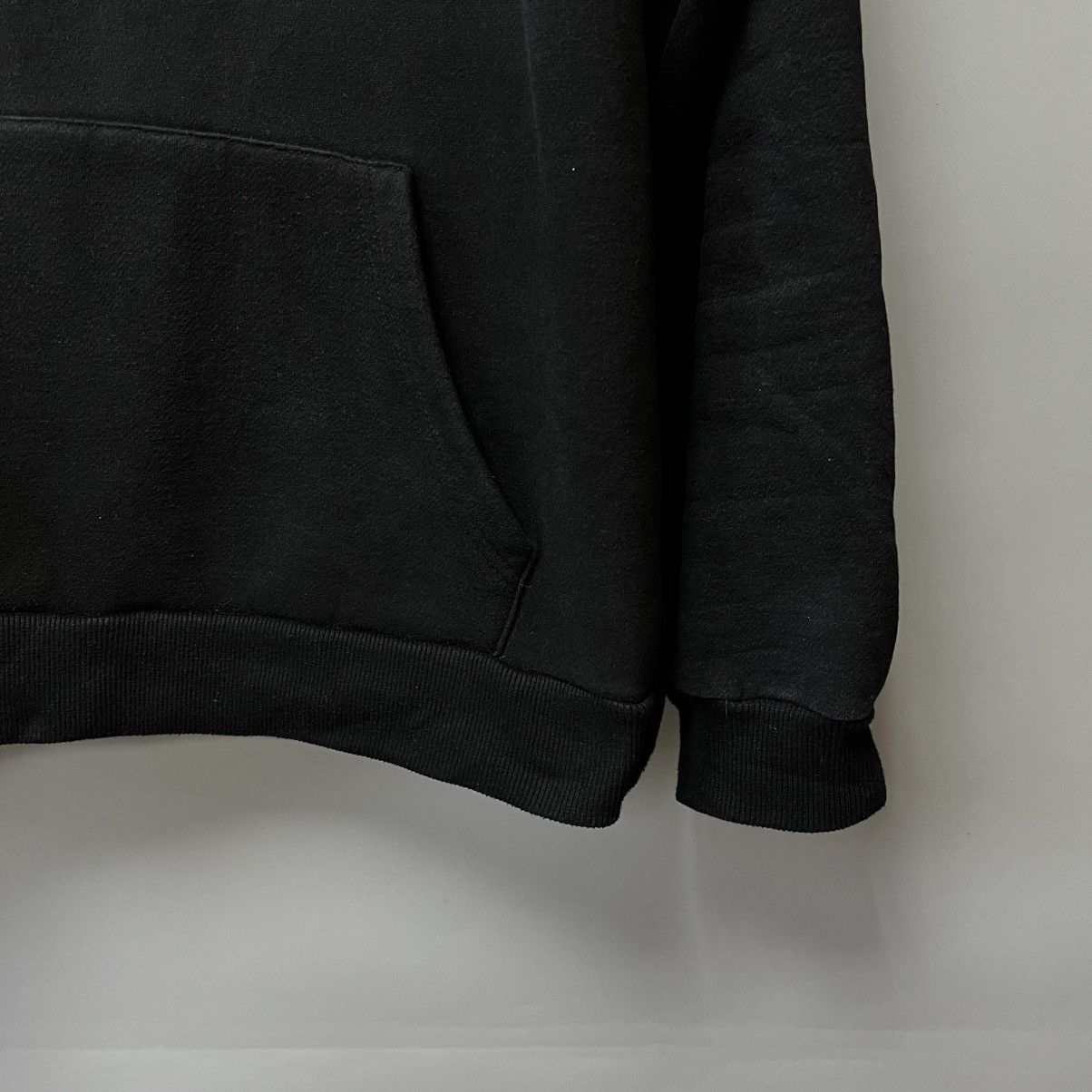 Trapstar London Trapstar London Shooters Hoodie USA y2k rap Size US L / EU 52-54 / 3 - 3 Thumbnail
