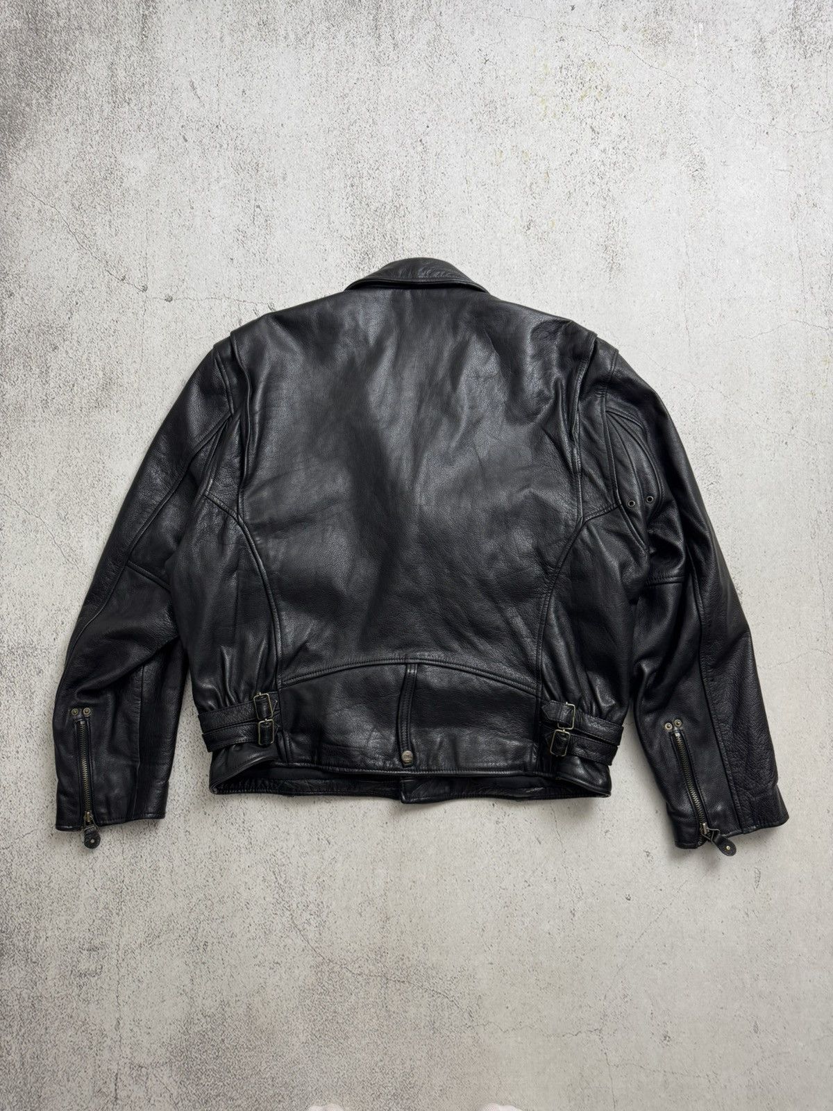 ト*す様 20's 30's 40's T.S. Lankford & Sons Woman RED Tod's Di Bag in Leather Small XBWDBSA0200WSSPZS205 | Tods