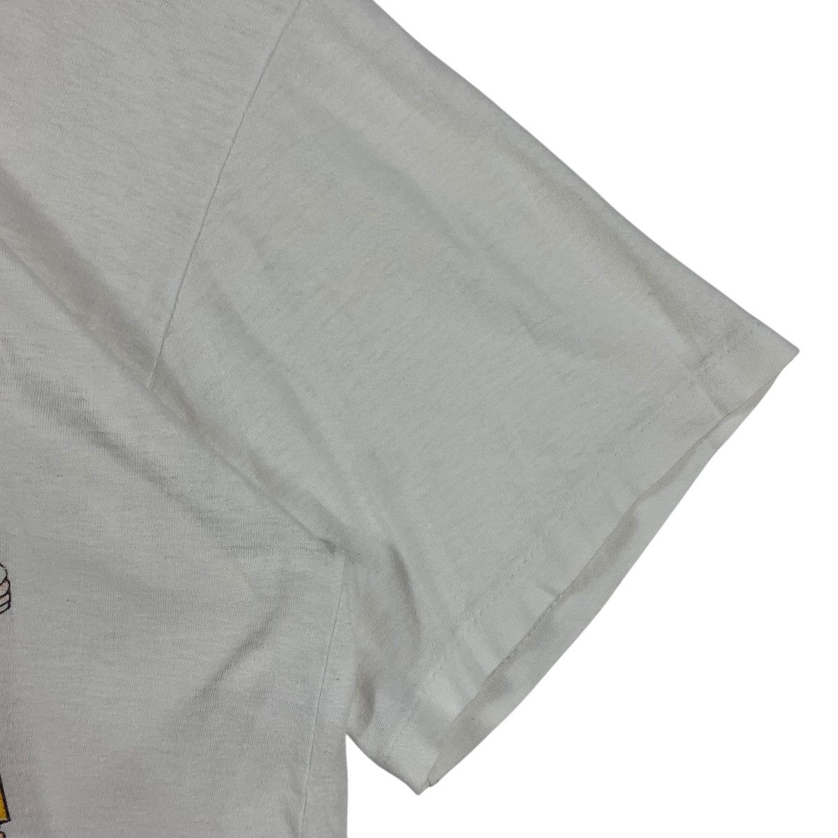 Japanese Brand Vintage NEBUTA FESTIVAL japanese culture tee Size US XL / EU 56 / 4 - 8 Thumbnail