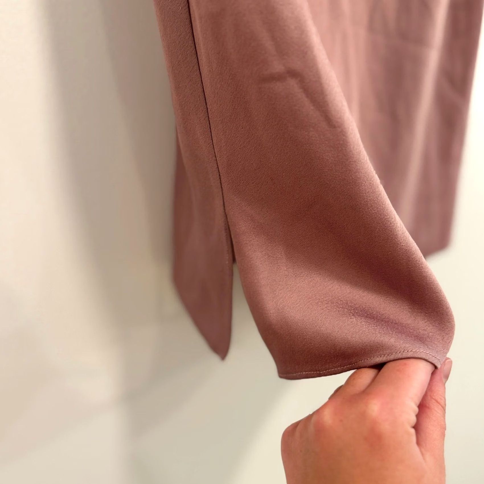 Vintage VINTAGE? No. Size S / US 4 / IT 40 - 7 Thumbnail