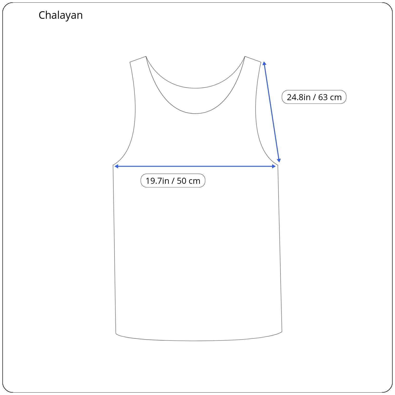 Hussein Chalayan ⚡️QUICK SALE⚡️Chalayan Black Sleeveless Draped Blouse Top Size M / US 6-8 / IT 42-44 - 5 Thumbnail