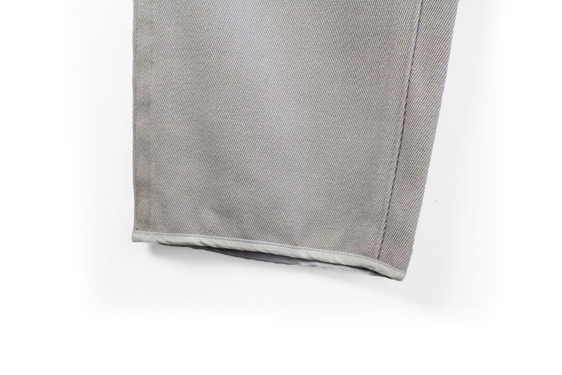Japanese Brand × Masaki Matsushima Masaki Matsushima Pants 33 Size US 33 - 5 Thumbnail