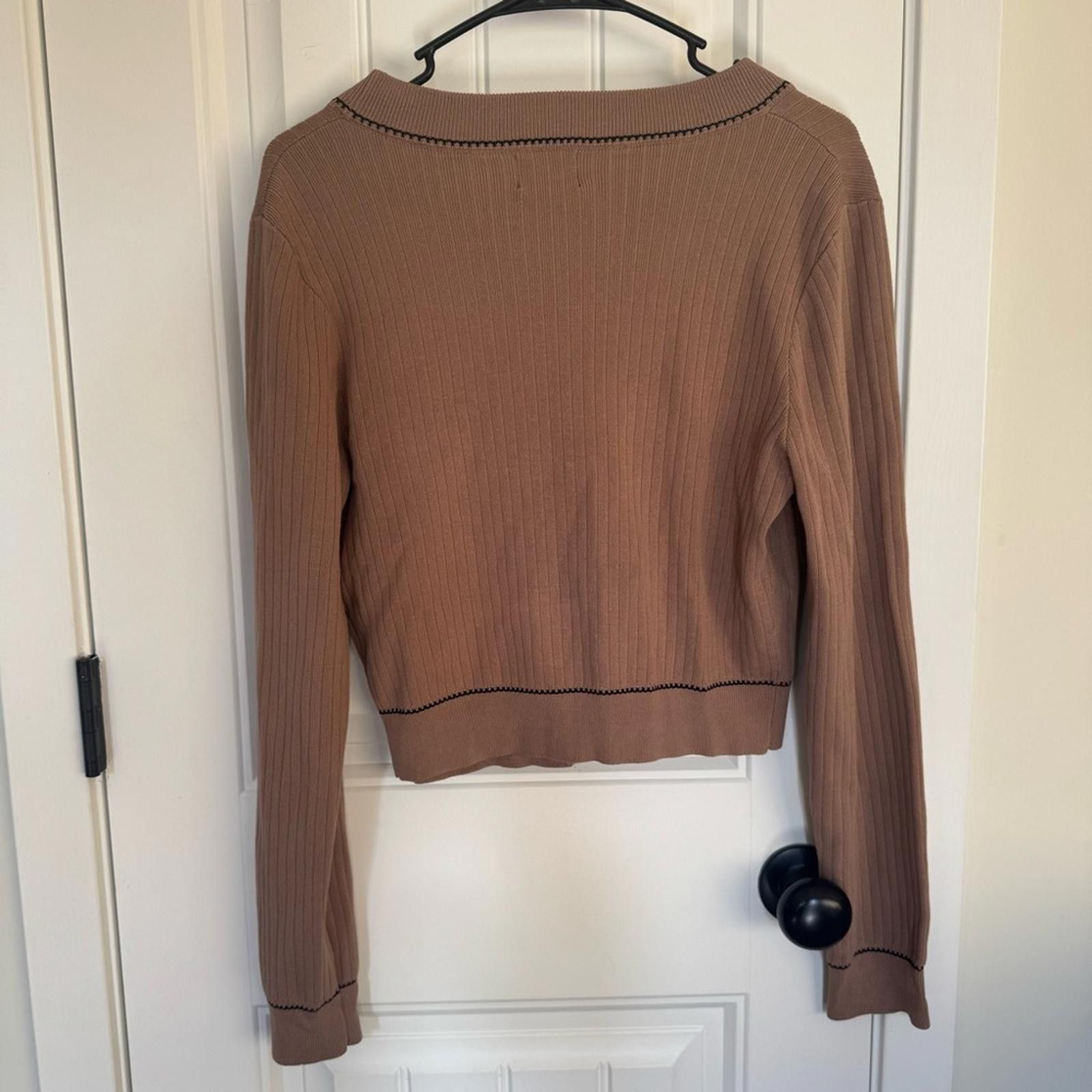 Other Milk & Honey XL Size XL / US 12-14 / IT 48-50 - 5 Thumbnail