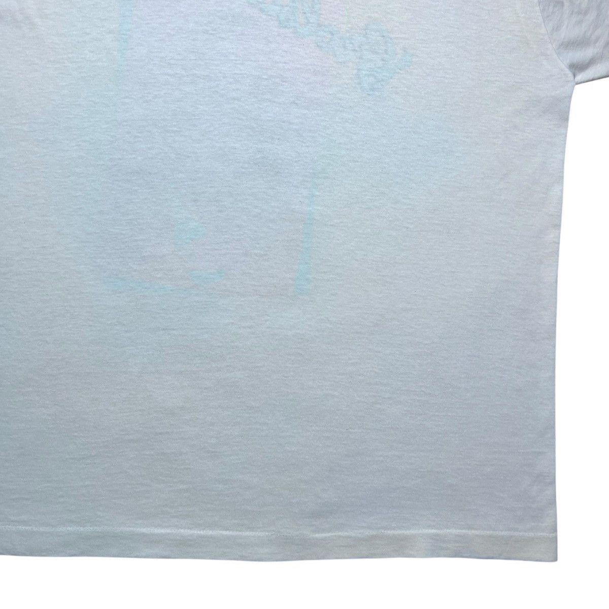 Other Vintage 1990s Grolsch Beer Company Mona Lisa Art T-Shirt Size US XL / EU 56 / 4 - 15 Thumbnail