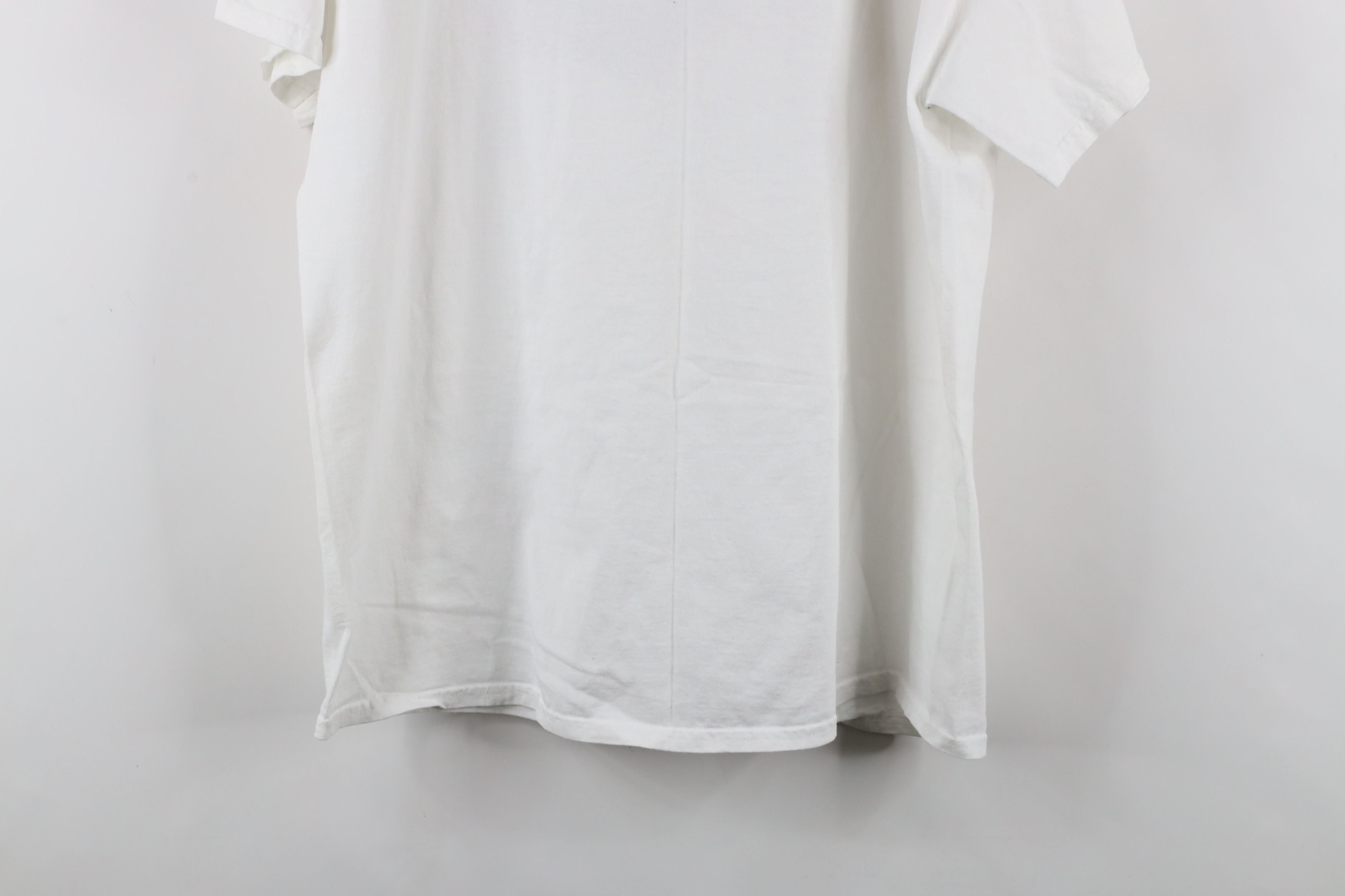 Vintage Vintage Y2K Chevrolet 2013 Woodward Dream Cruise T-Shirt Size US XL / EU 56 / 4 - 10 Thumbnail