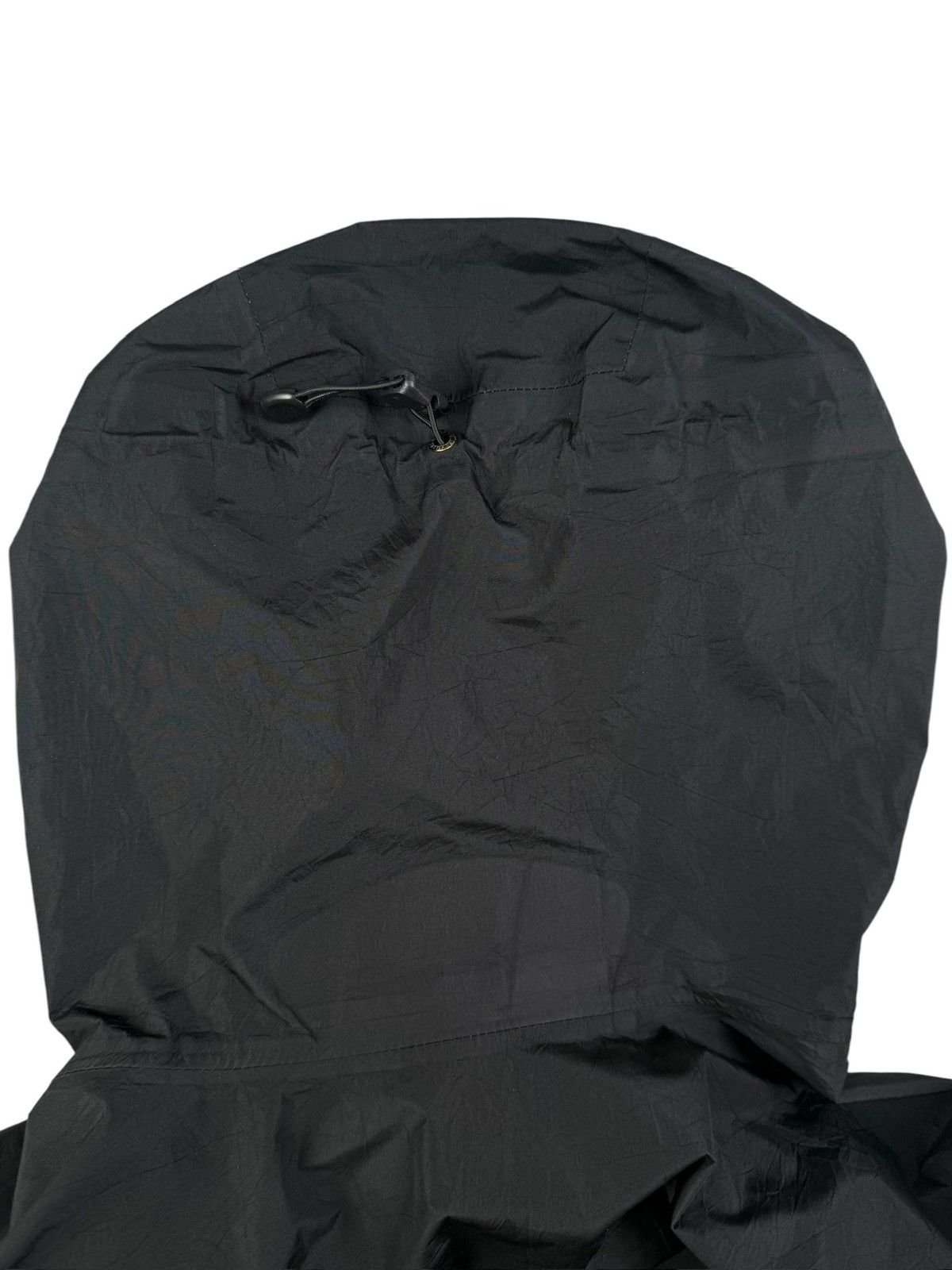 Arc'teryx Arcteryx Beta LT Size US XL / EU 56 / 4 - 6 Thumbnail