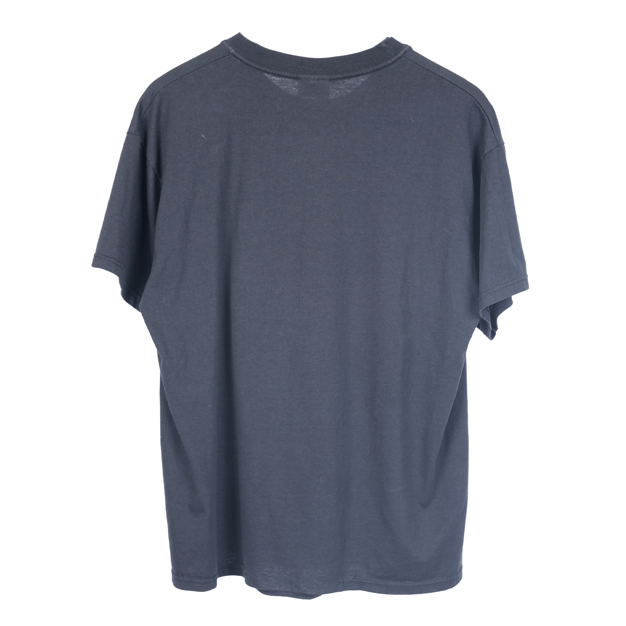 Vintage NA HIGH ENOUGH TEE Size US XL / EU 56 / 4 - 2 Thumbnail