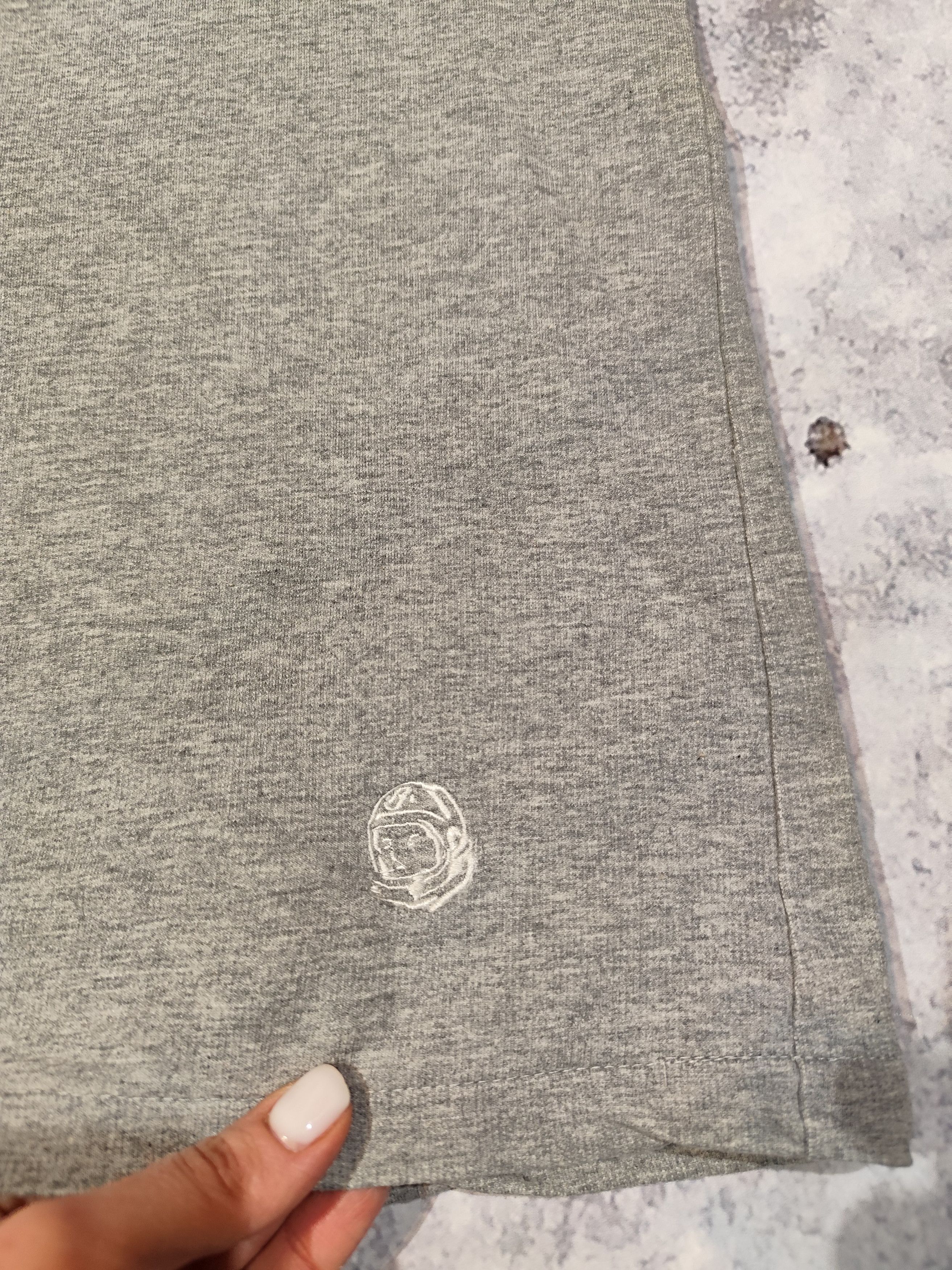 Billionaire Boys Club × Vintage Vintage BBC T-shirt M Size US M / EU 48-50 / 2 - 2 Thumbnail