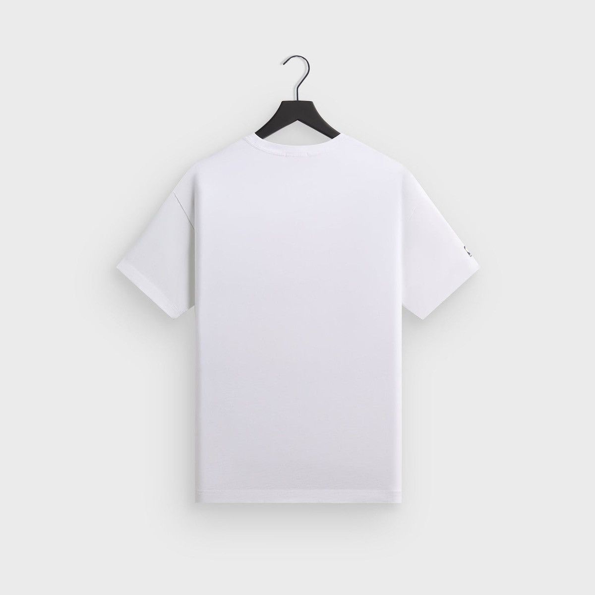 Kith Kith NBA All-Star Los Angeles Lakers Retro Ball Boxy Tee XXL Size US XXL / EU 58 / 5 - 3 Thumbnail