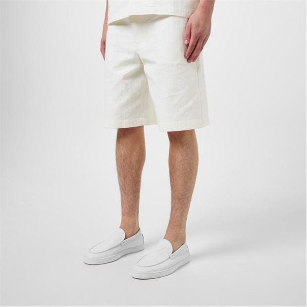Christian Louboutin Varsiboat Boat Shoes Size US 9 / EU 42 - 2 Thumbnail