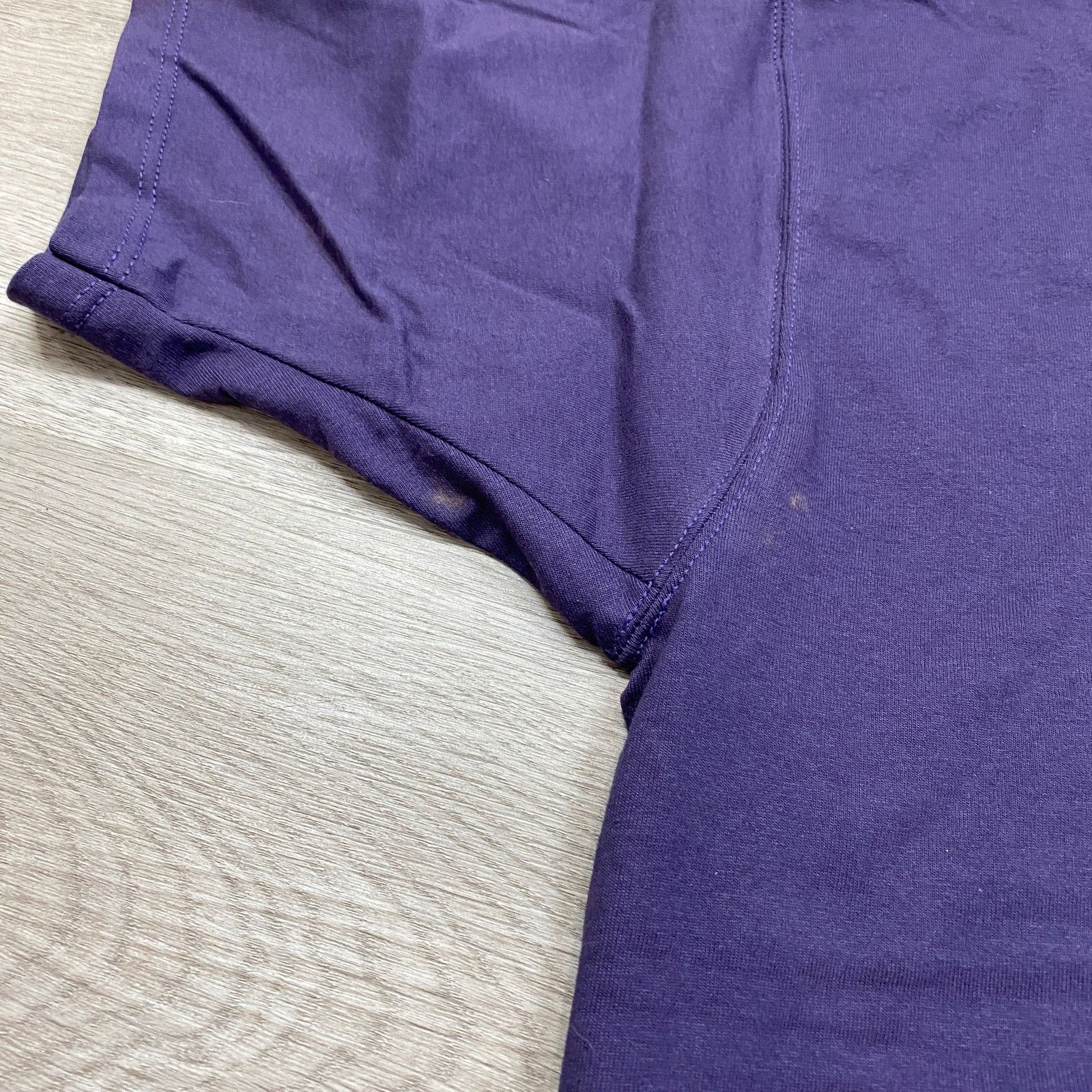Disney × Fruit Of The Loom × Vintage VTG 90s Flubber Movie Promo Tee Shirt XL Robin Williams Size US XL / EU 56 / 4 - 10 Thumbnail