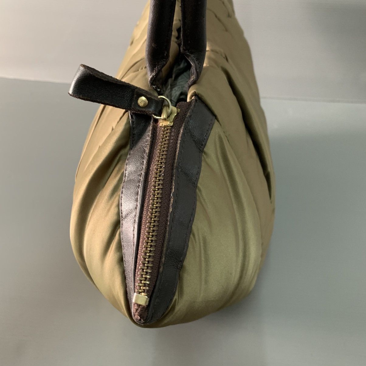 Yohji Yamamoto Y'SACCS by Yohji Yamamoto Bag Size ONE SIZE - 6 Thumbnail