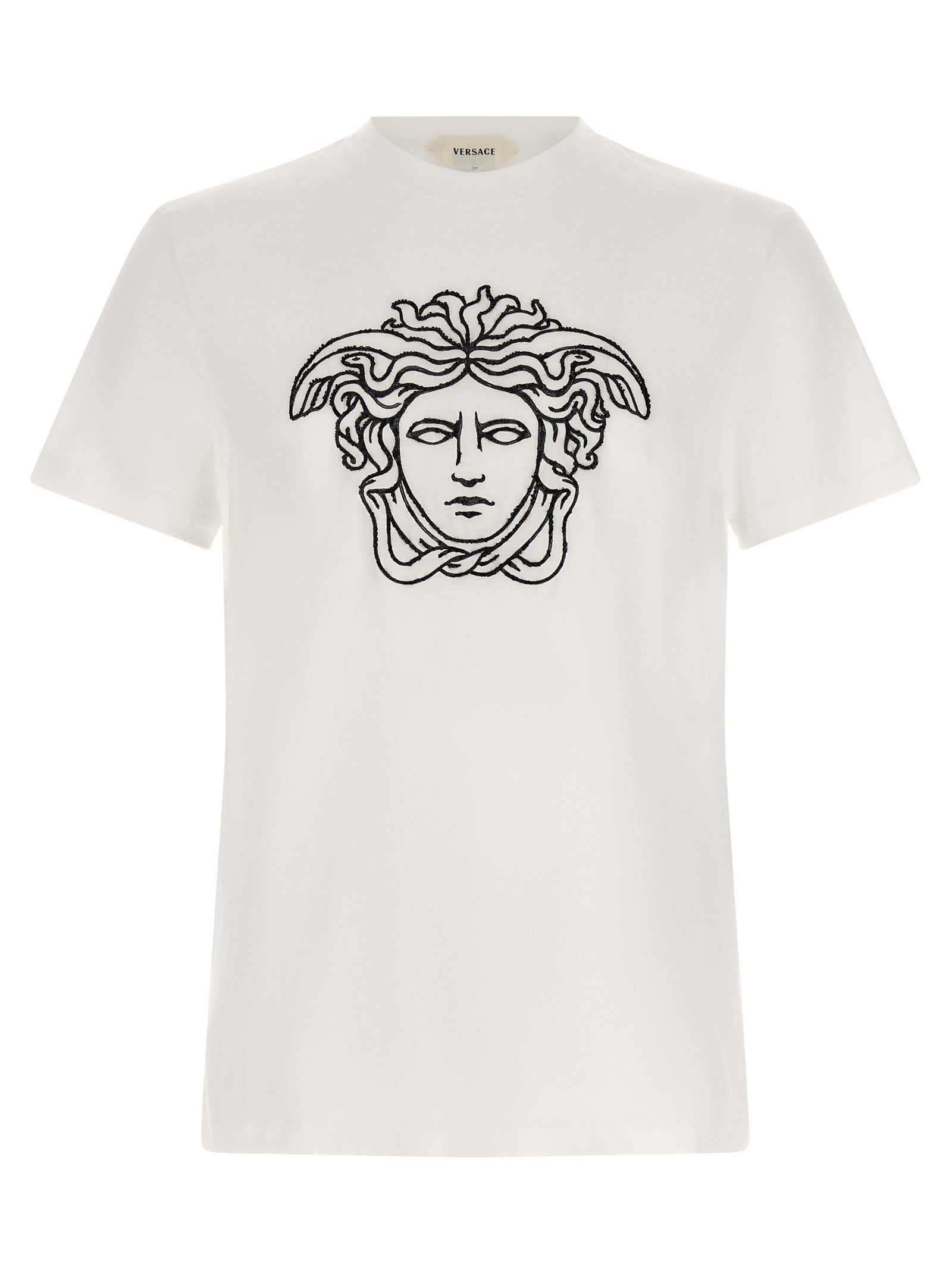 Puma × Versace ITALY X VERSACE CONCEPT DESIGN | Grailed