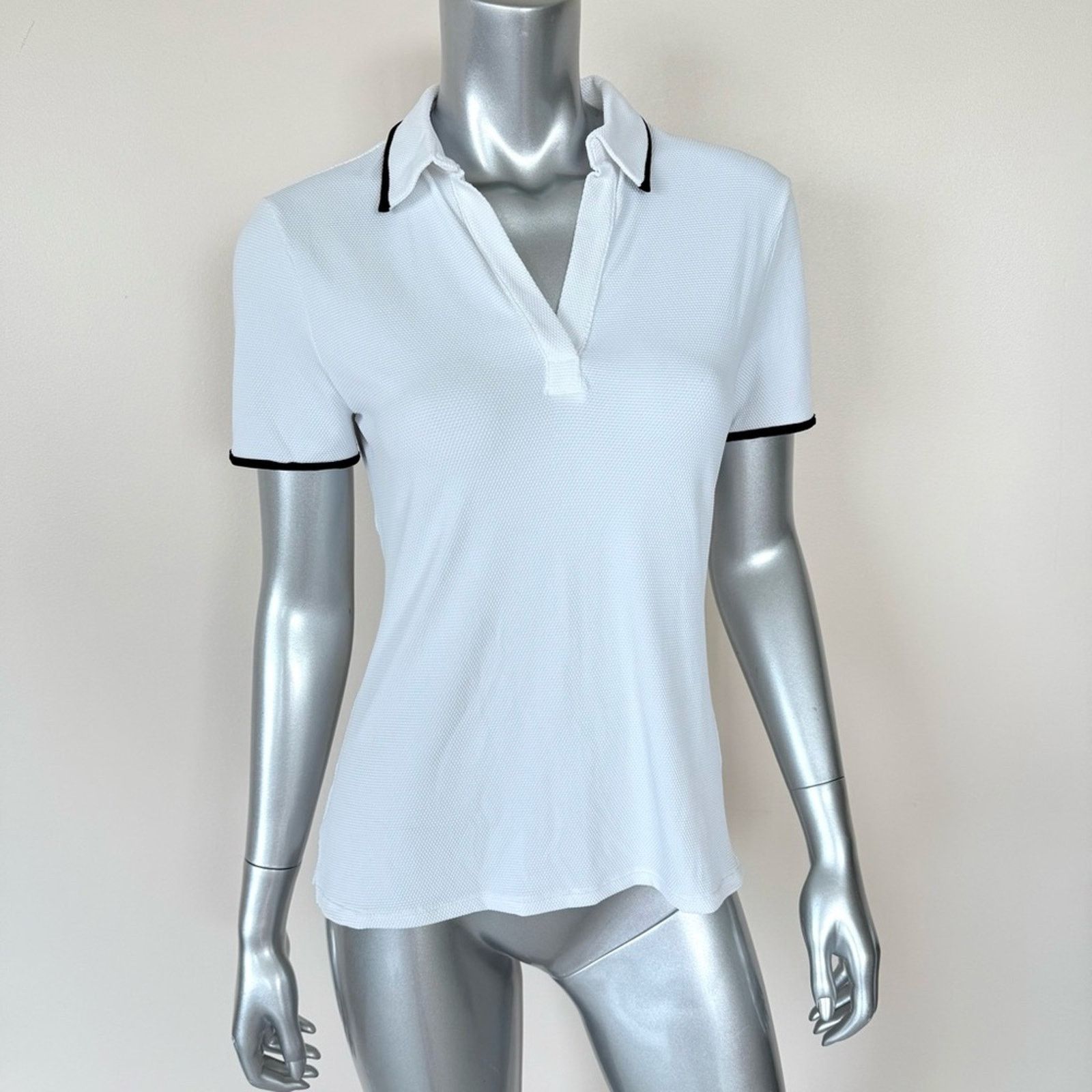 Tommy Bahama Tommy Bahama women T-shirt size S Size S / US 4 / IT 40 - 1 Thumbnail