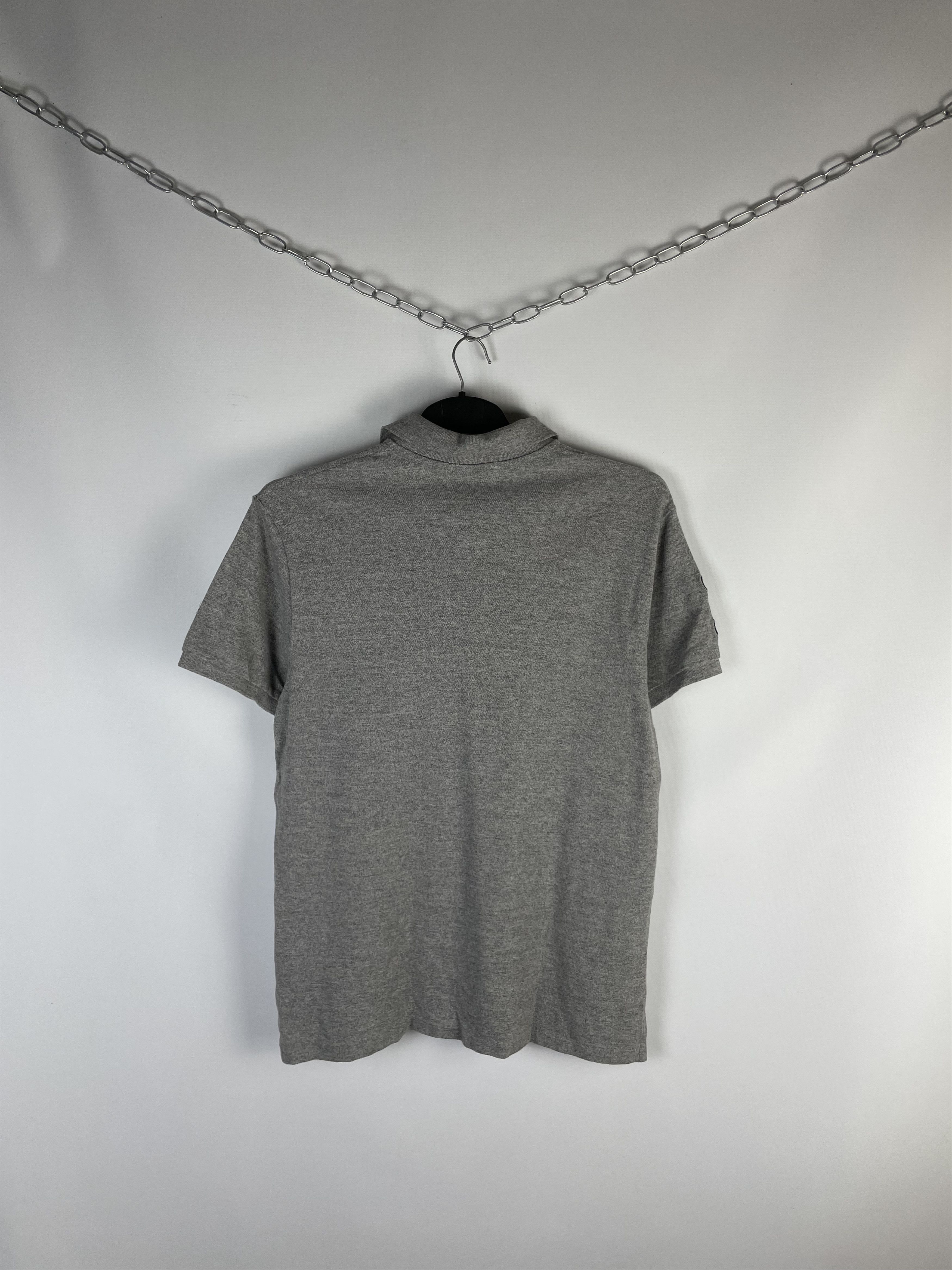 Polo Ralph Lauren Vintage Polo Ralph Lauren Shirt Y2K Size US L / EU 52-54 / 3 - 9 Thumbnail