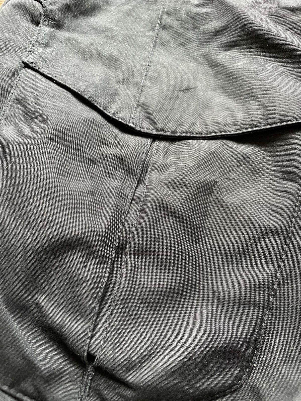 Oakley Vintage Oakley Outdoor Women’s Jacket Size M / US 6-8 / IT 42-44 - 7 Thumbnail
