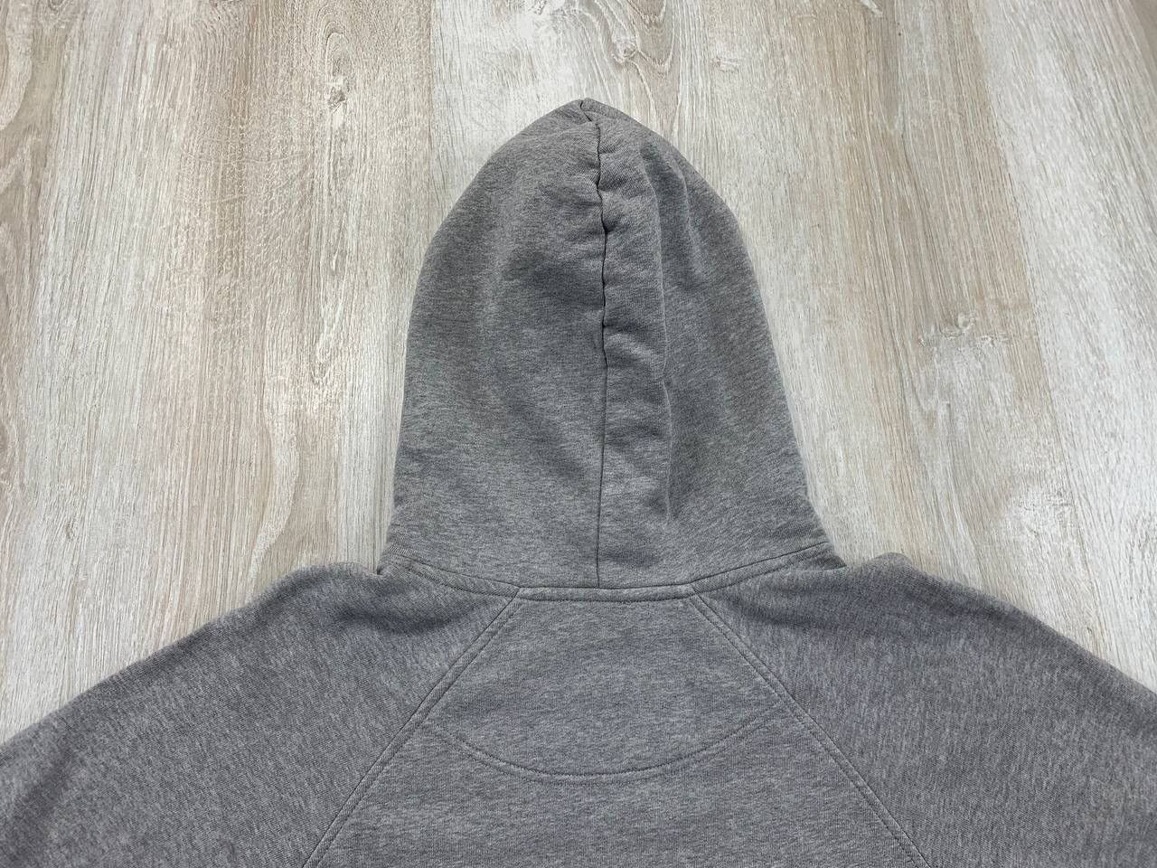 Designer × Kenzo Womens hoodie Kenzo Size S Size S / US 4 / IT 40 - 11 Thumbnail