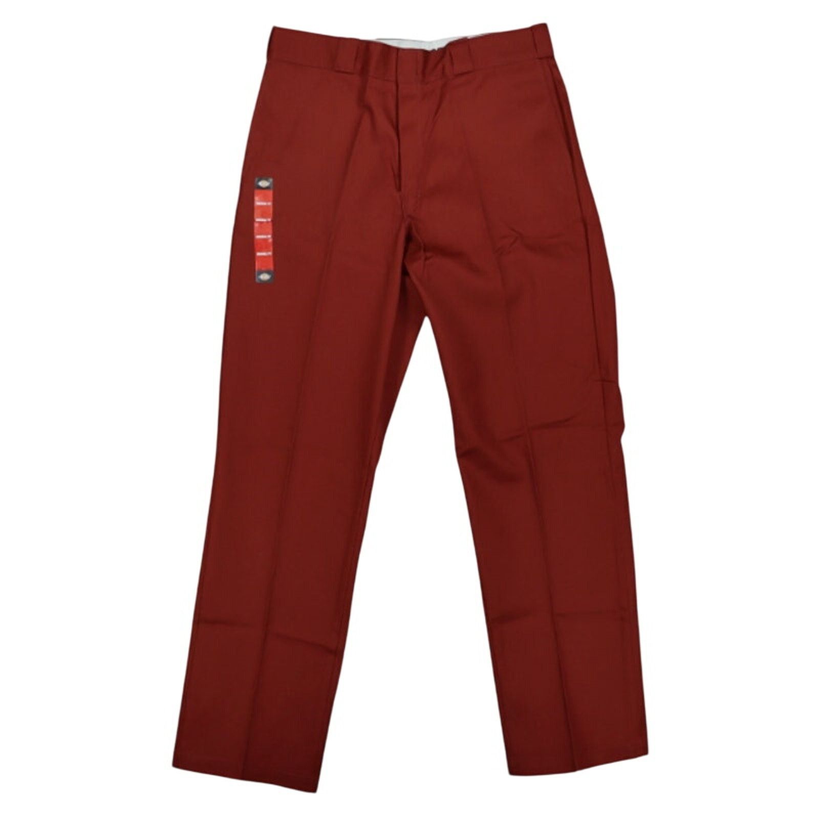 Dickies × Supreme Supreme Dickies Stripe 874 Work Pant | Grailed