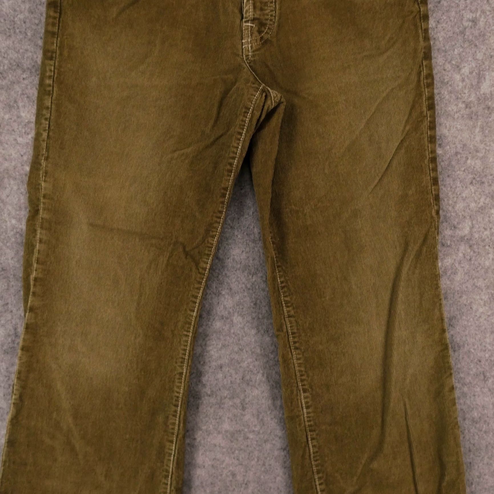 7 For All Mankind VINTAGE Size 30" / US 8 / IT 44 - 4 Thumbnail
