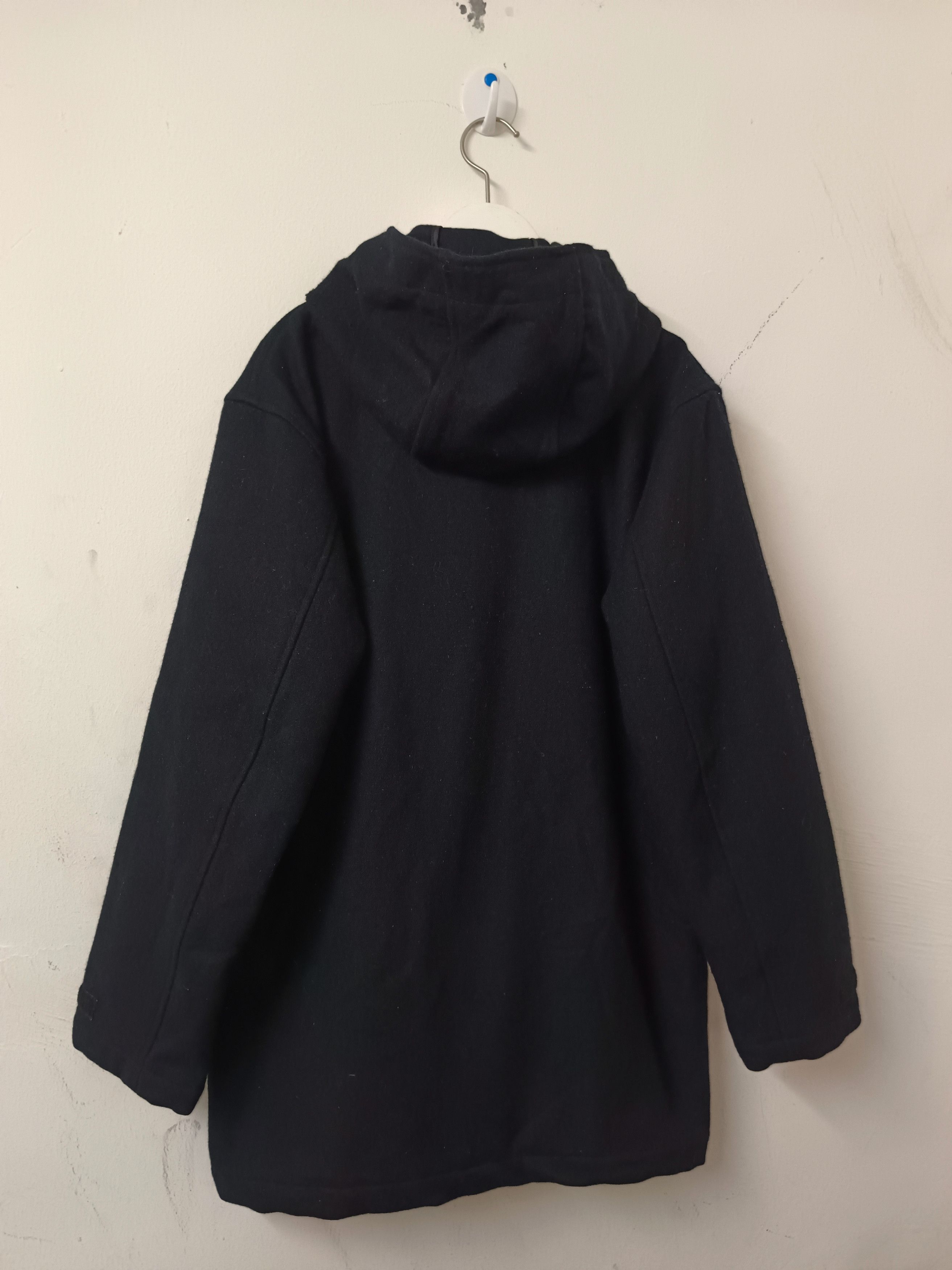 14th Addiction × Kapital Kapitalist punk Goctic jacket Size US M / EU 48-50 / 2 - 7 Thumbnail