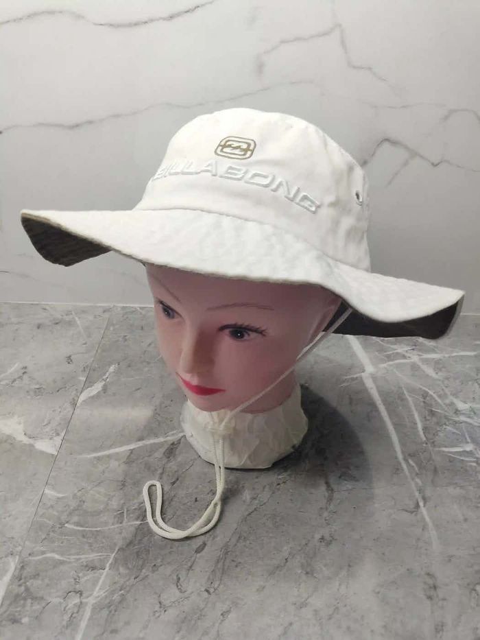 Billabong Billabong Bucket Hat Size ONE SIZE - 1 Thumbnail
