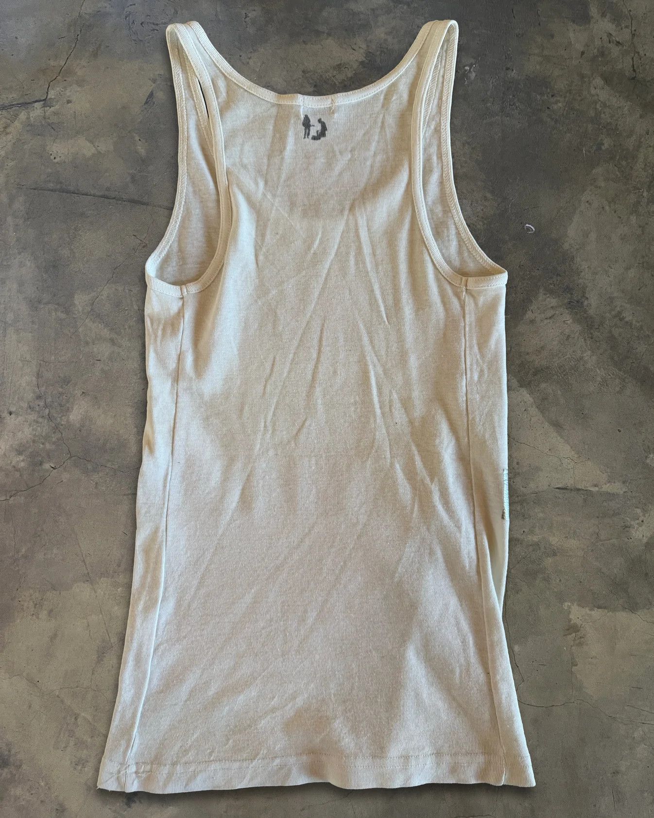 LGB NO PROBLEM TANK