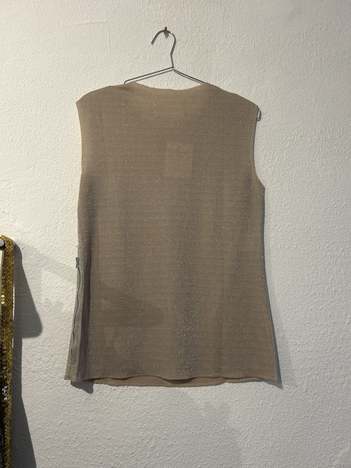 Maison Margiela Martin Margiela 2004 Size US M / EU 48-50 / 2 - 4 Thumbnail