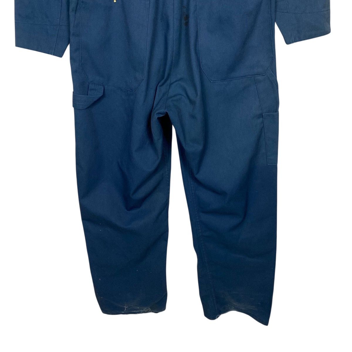 Dickies Dickies coverall slant pocket Size US 38 / EU 54 - 12 Thumbnail