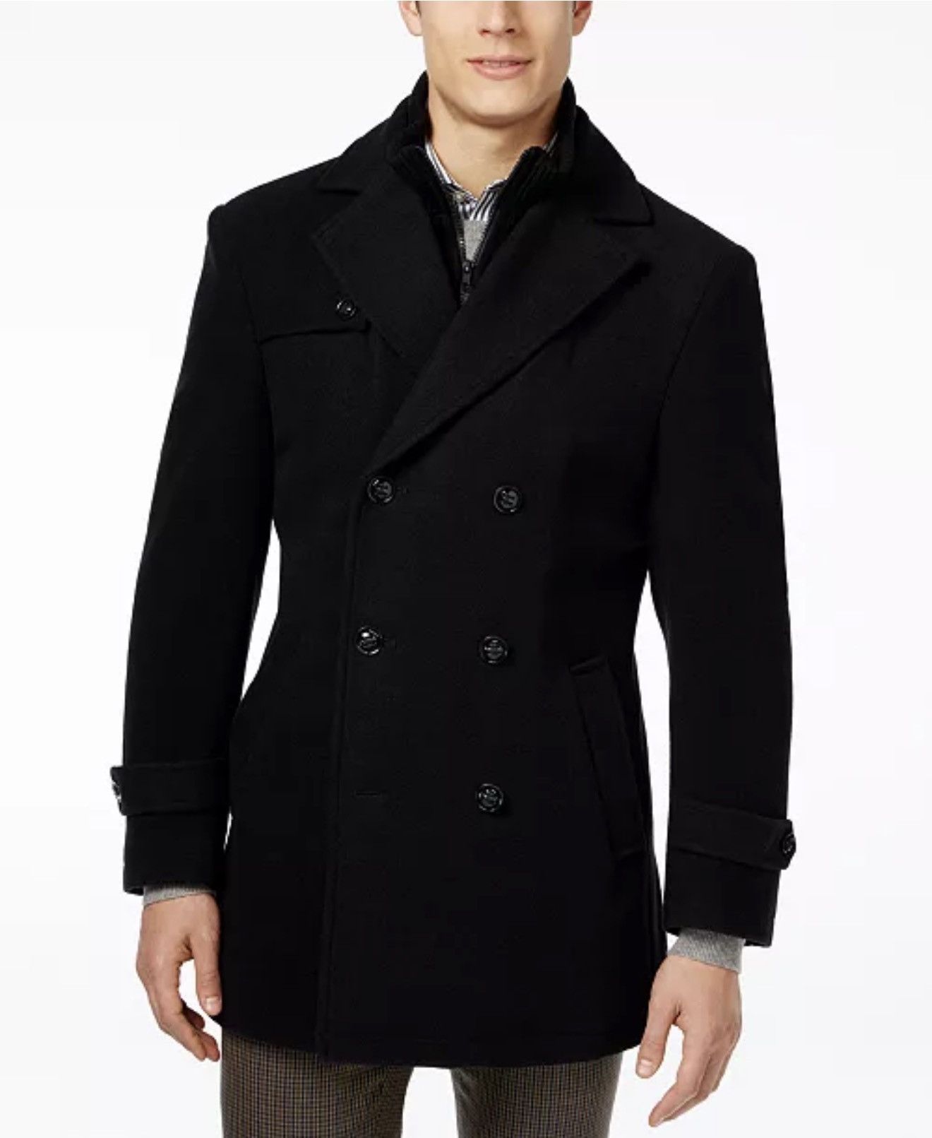 Ralph Lauren Lauren ralph lauren Size US M / EU 48-50 / 2 - 14 Thumbnail