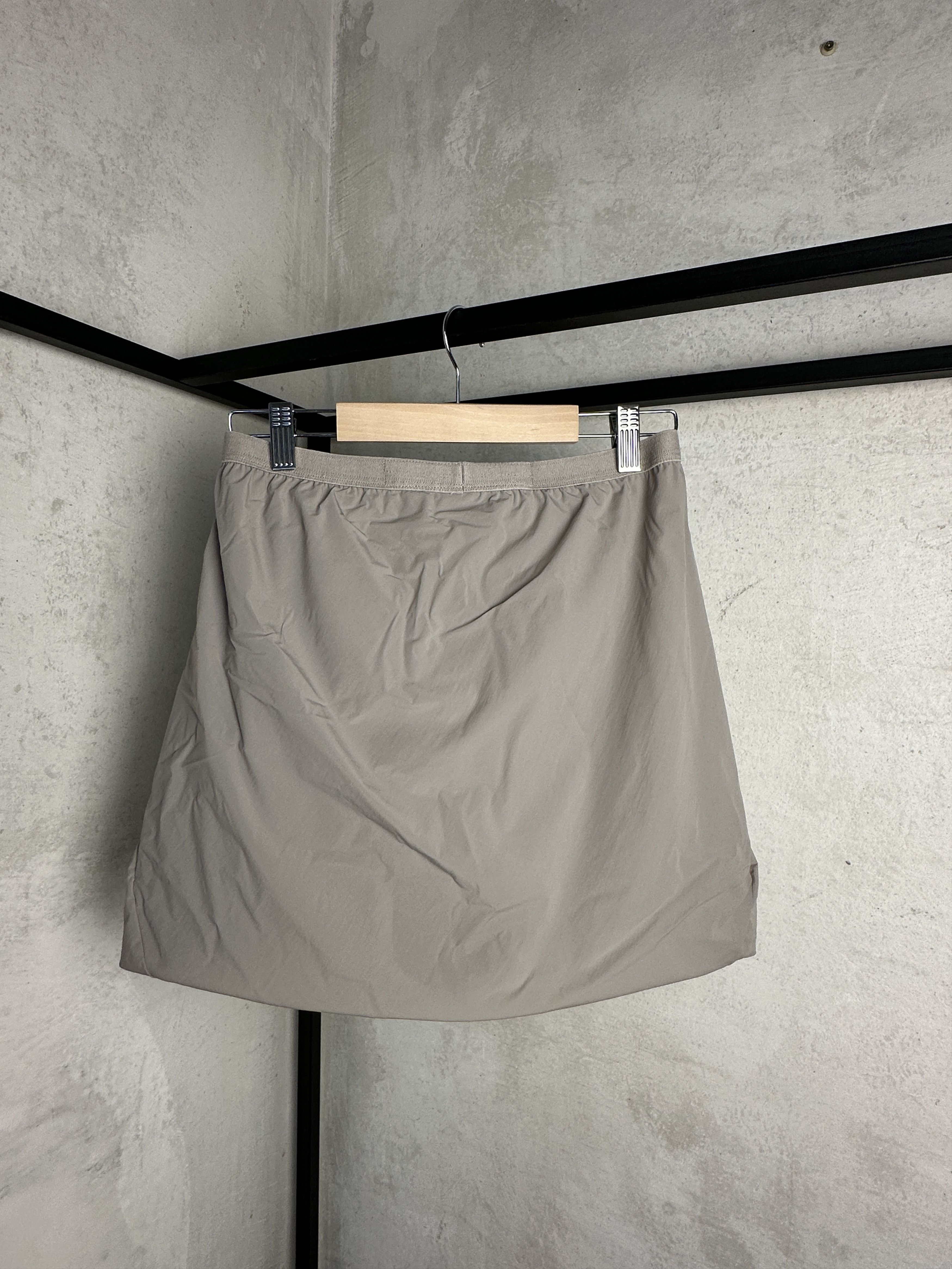 Rick Owens Rick Owens Faun SS15 Shorts Size 27" / US 4 / IT 40 - 4 Thumbnail