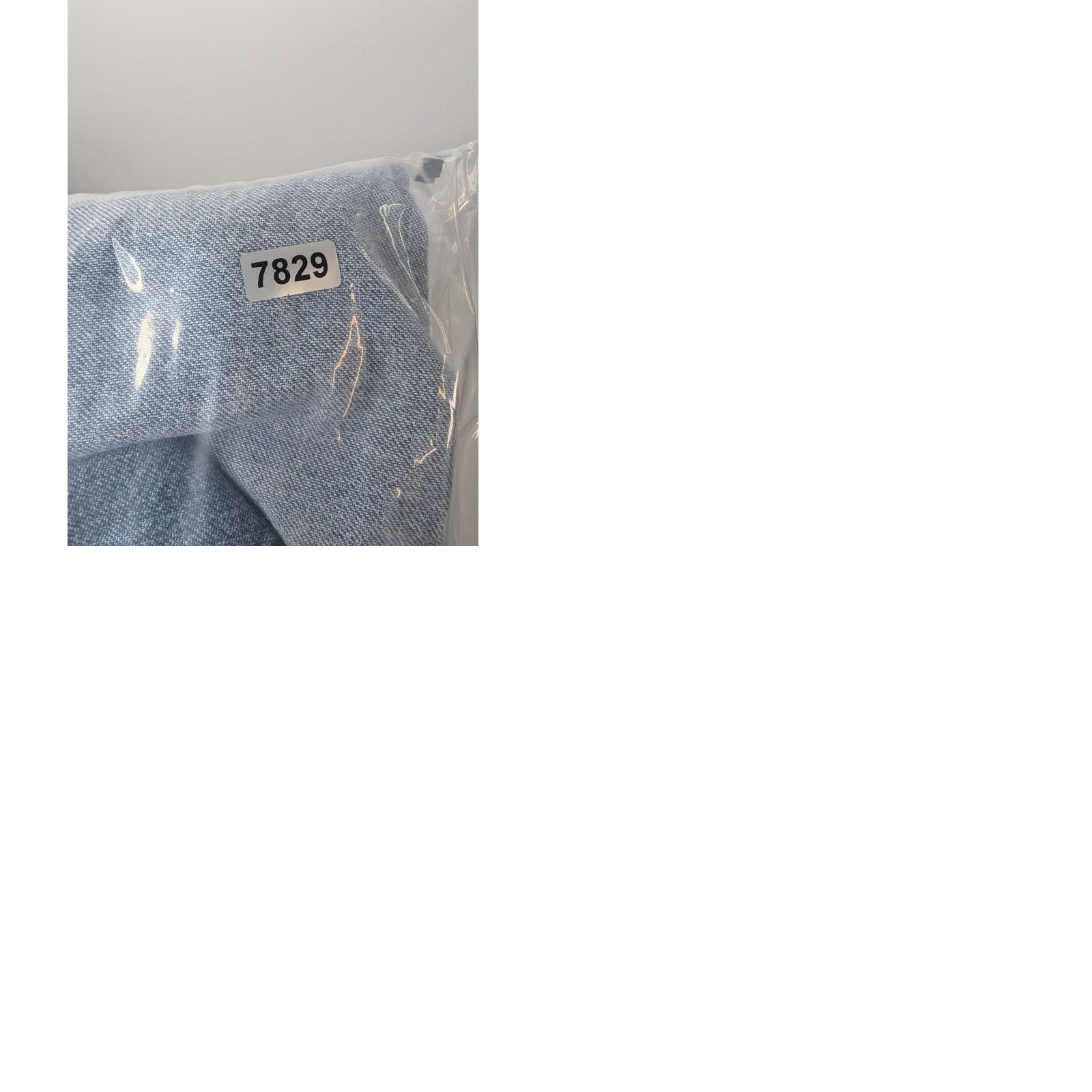 Levi's VINTAGE Levi's Women's Dylan In Reverse Western Pearl Snap Shirt XS Cowgirl A3373 Size XS / US 0-2 / IT 36-38 - 9 Thumbnail