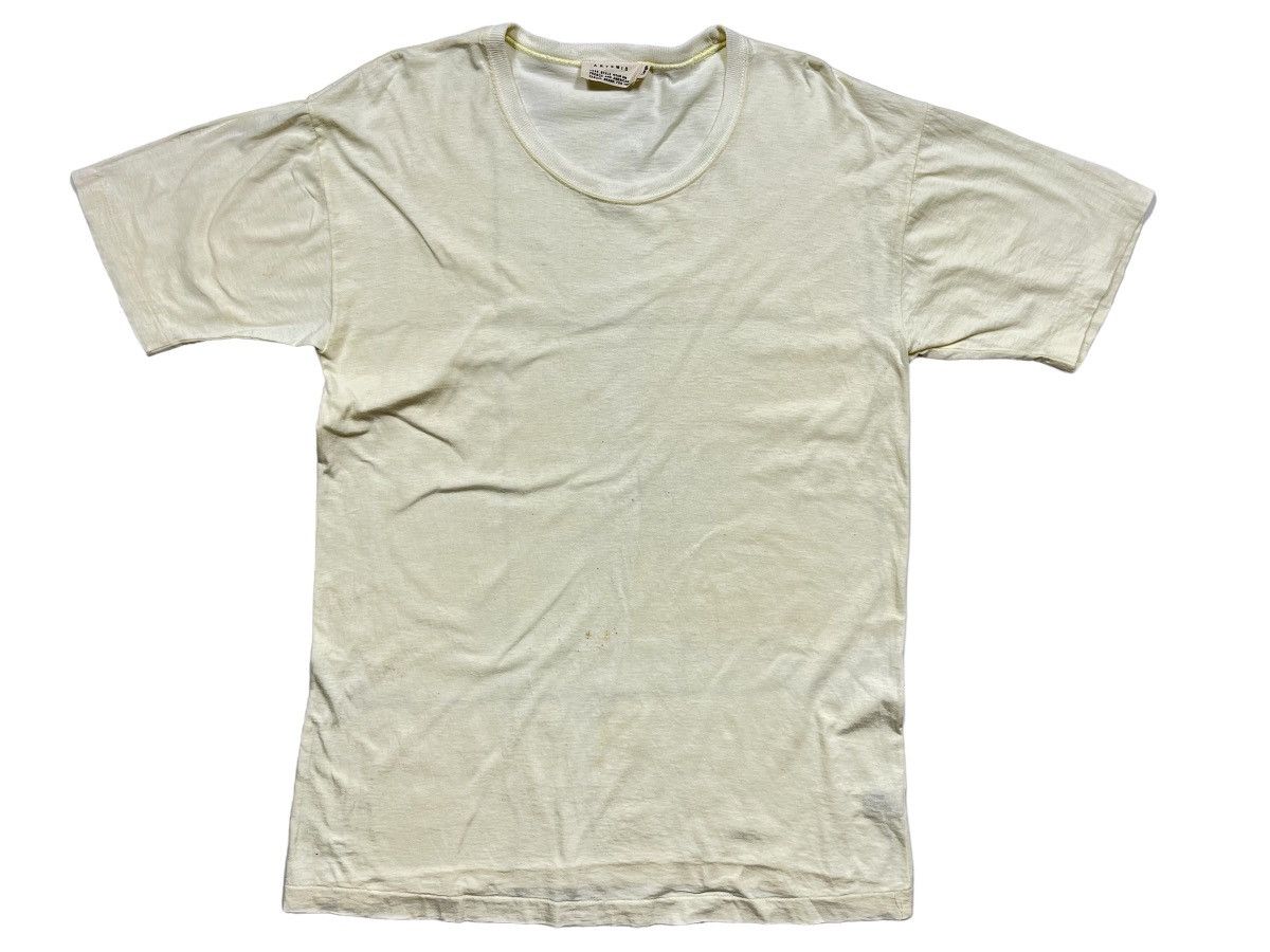 Artemis Japanese Designer Shirt