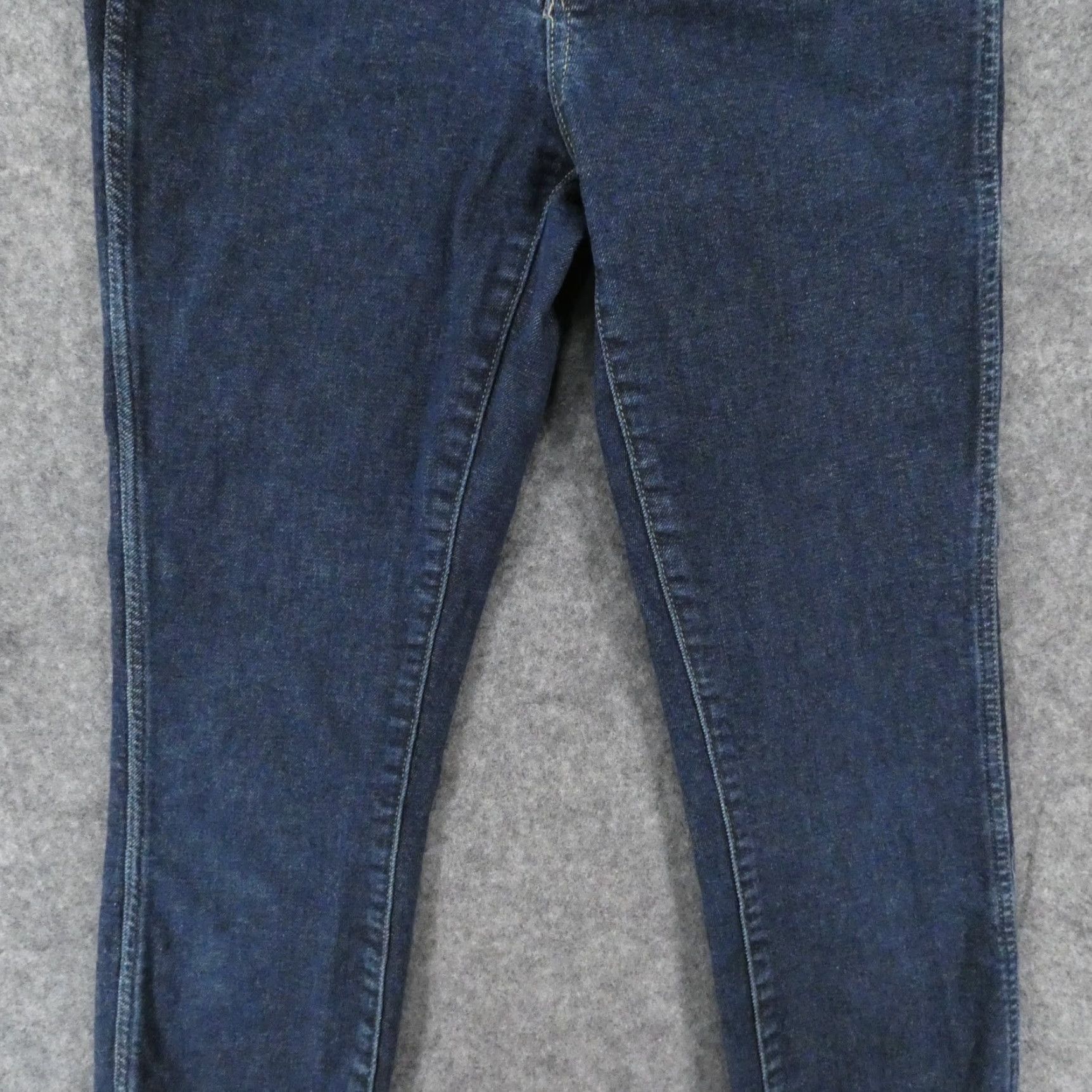Everlane VINTAGE none Size 27" / US 4 / IT 40 - 4 Thumbnail