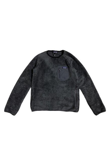 Patagonia Patagonia Fleece Size US M / EU 48-50 / 2 - 1 Thumbnail