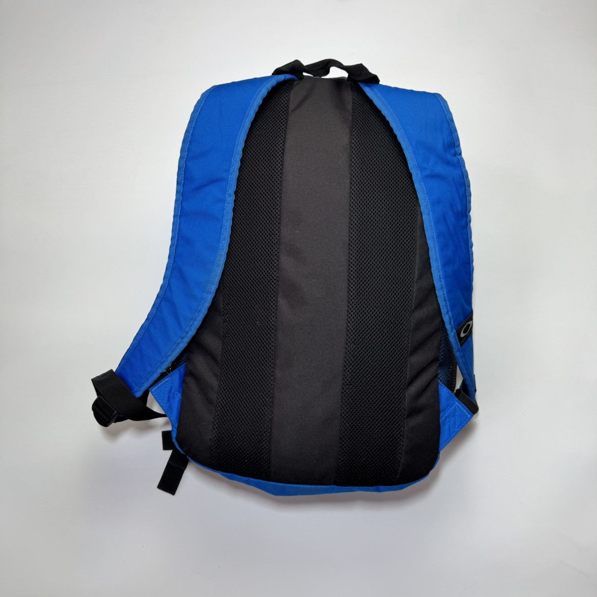 Oakley Vintage Y2K Oakley Backpack Size ONE SIZE - 12 Thumbnail