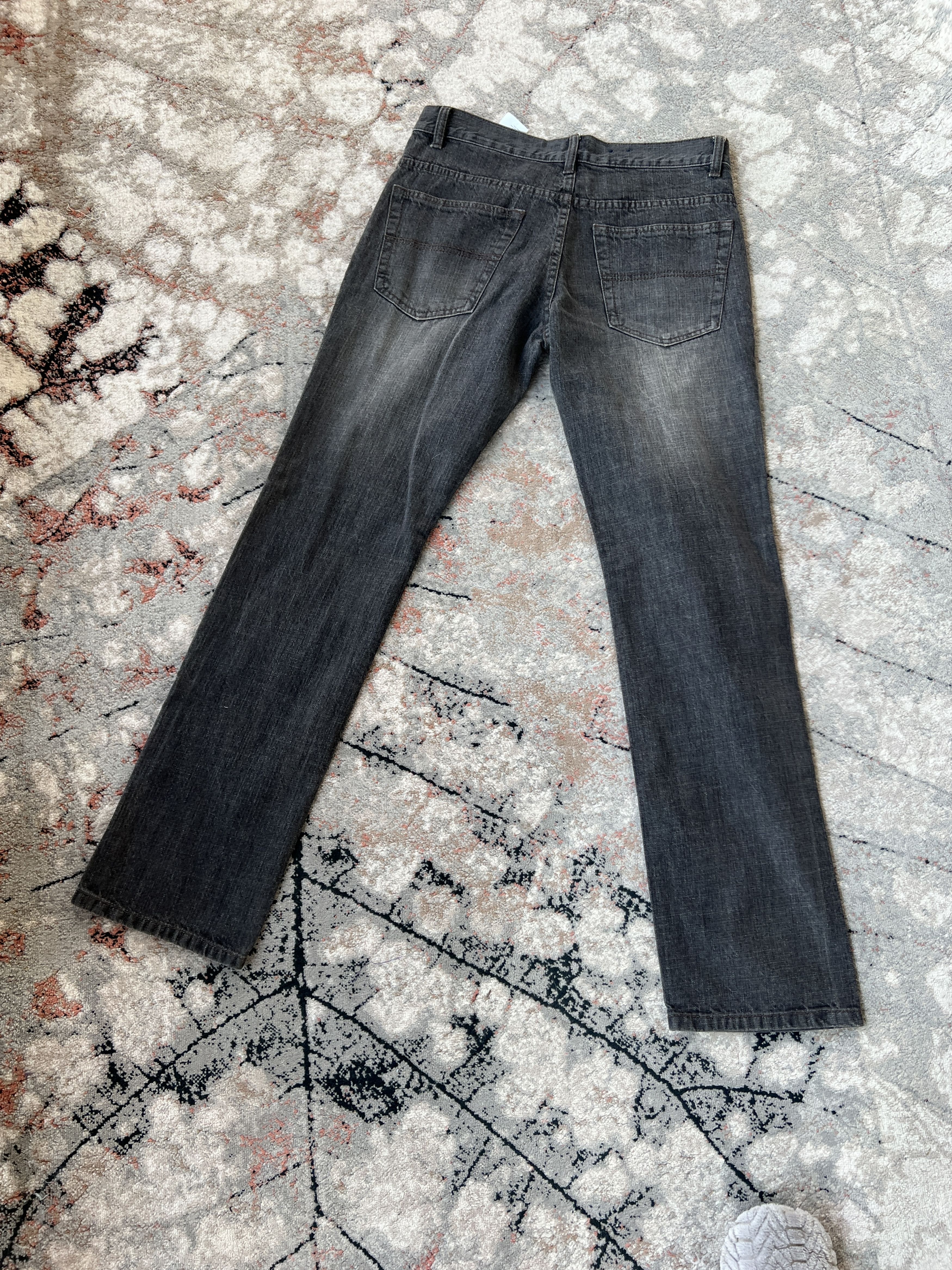 Other Bossini Jeans Size US 32 / EU 48 - 7 Thumbnail