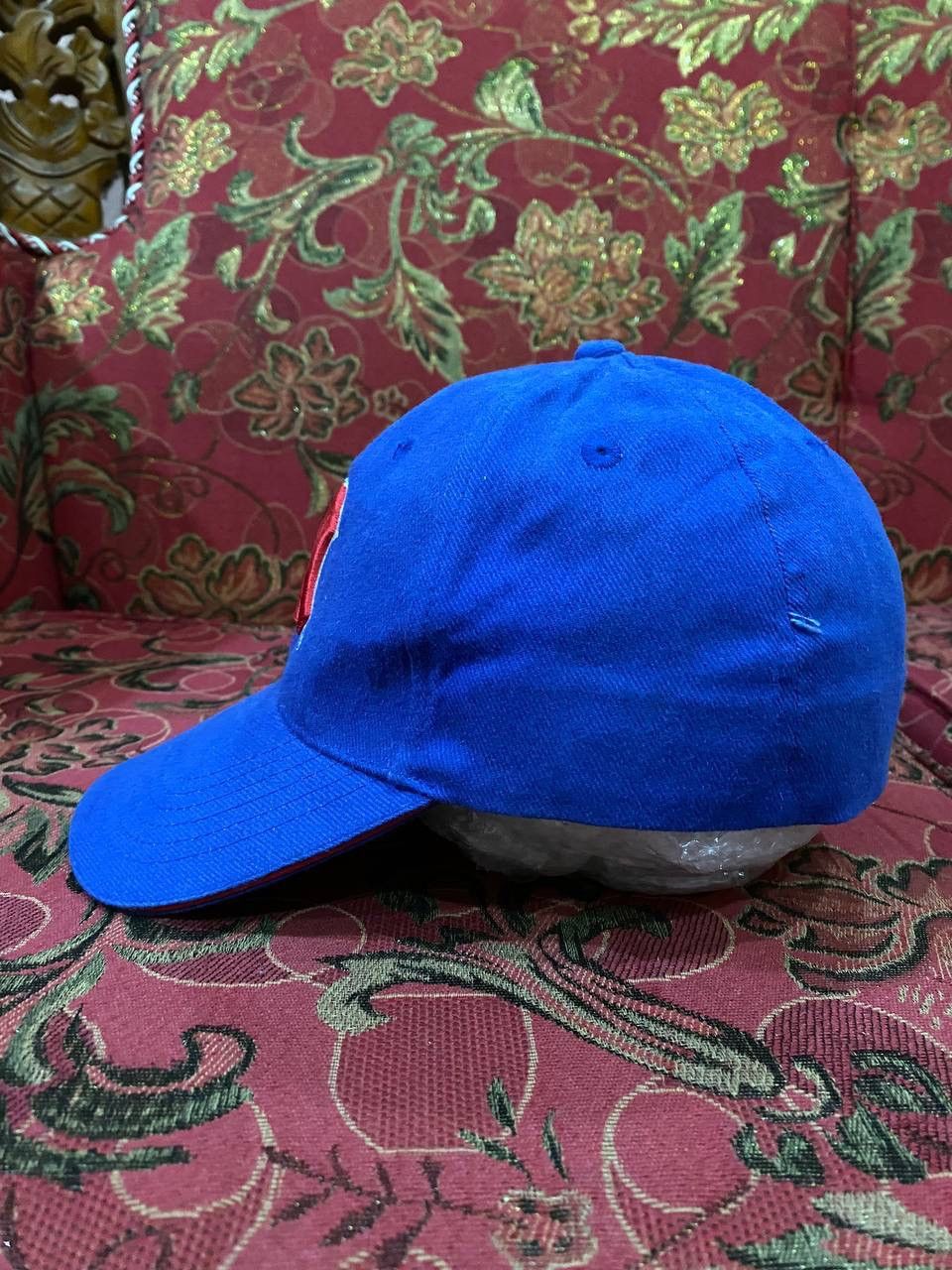 Other New York Yankees Fullcap Hats Size ONE SIZE - 2 Thumbnail